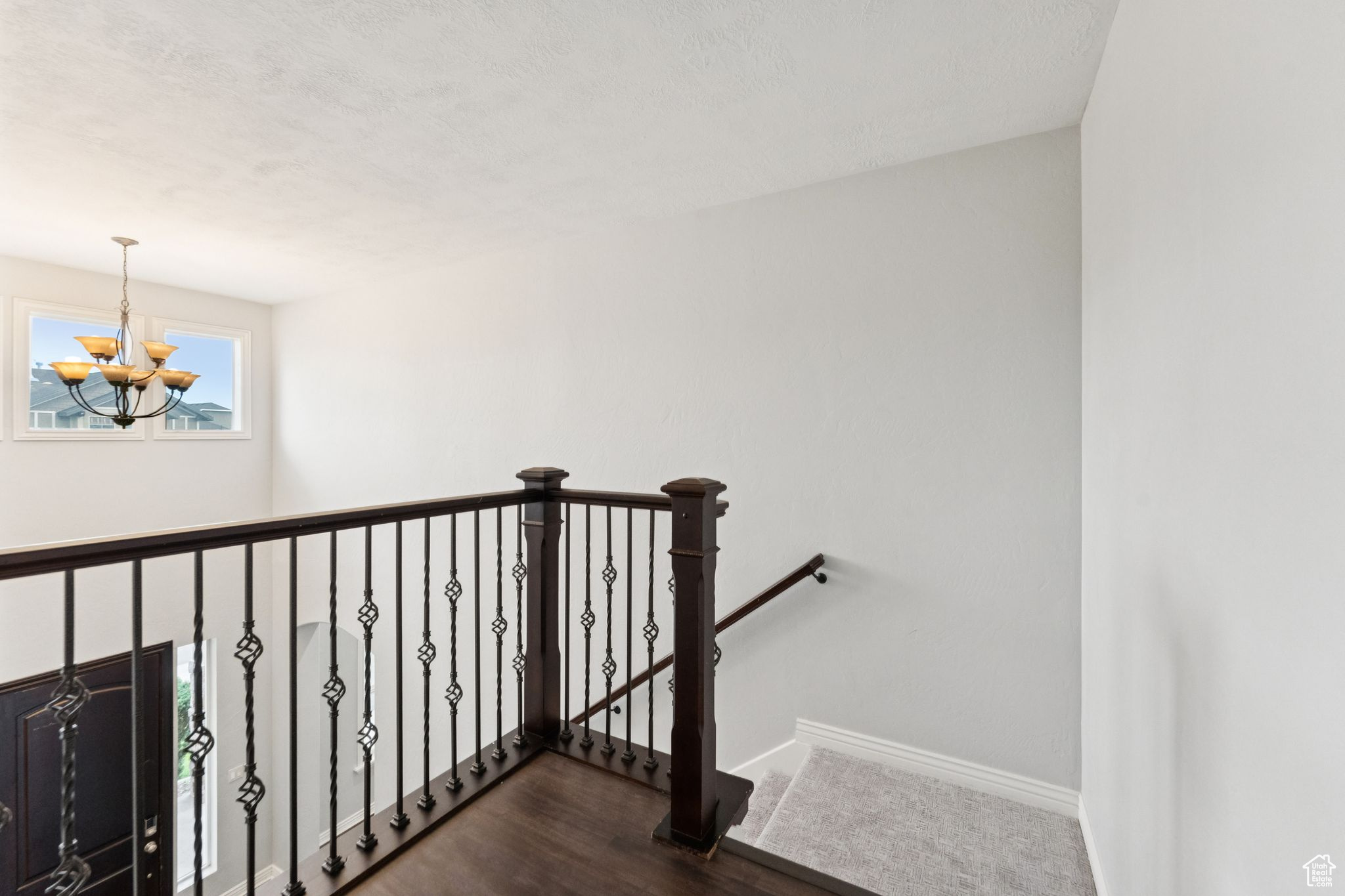JUNIPER  POINT - Residential