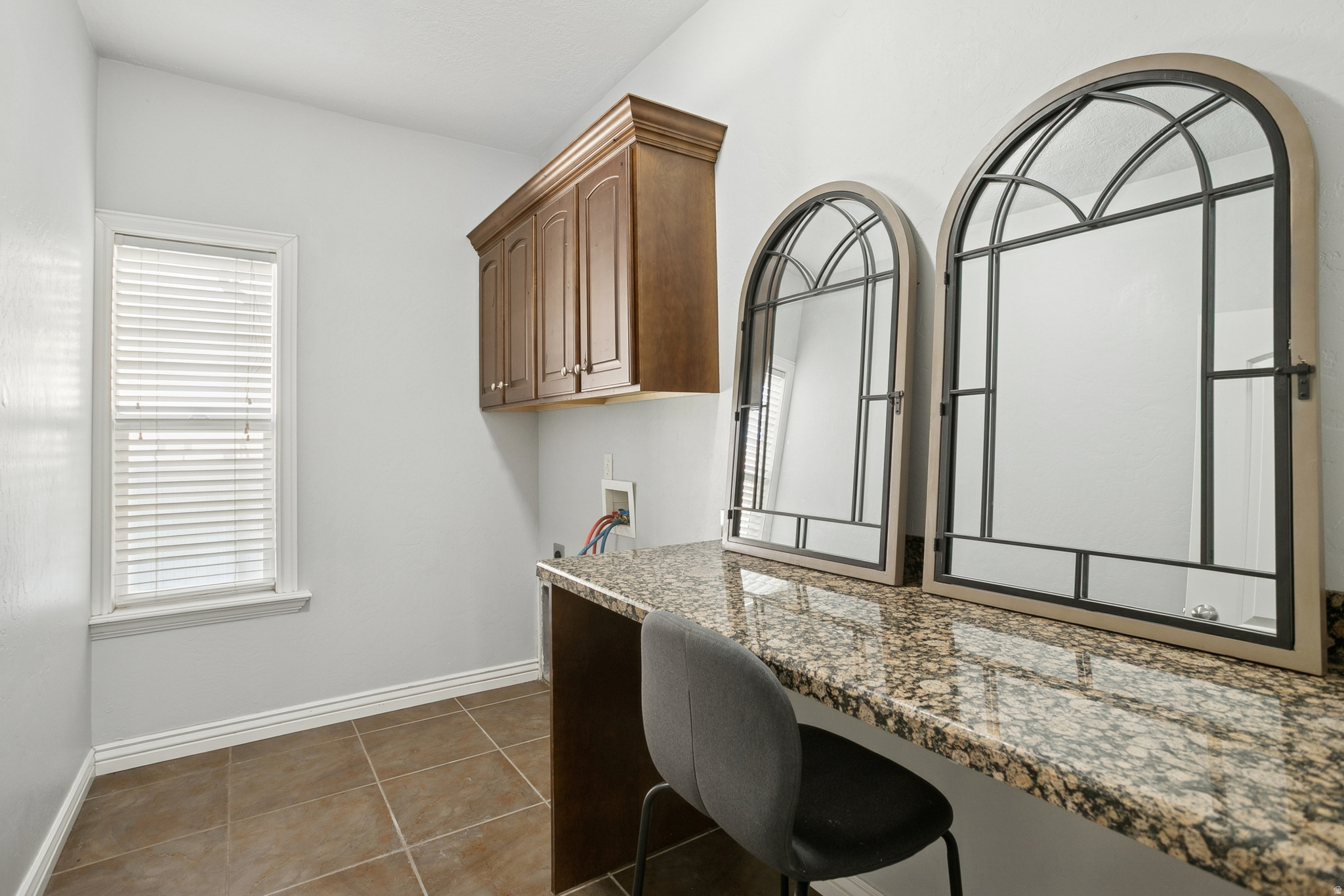 JUNIPER  POINT - Residential