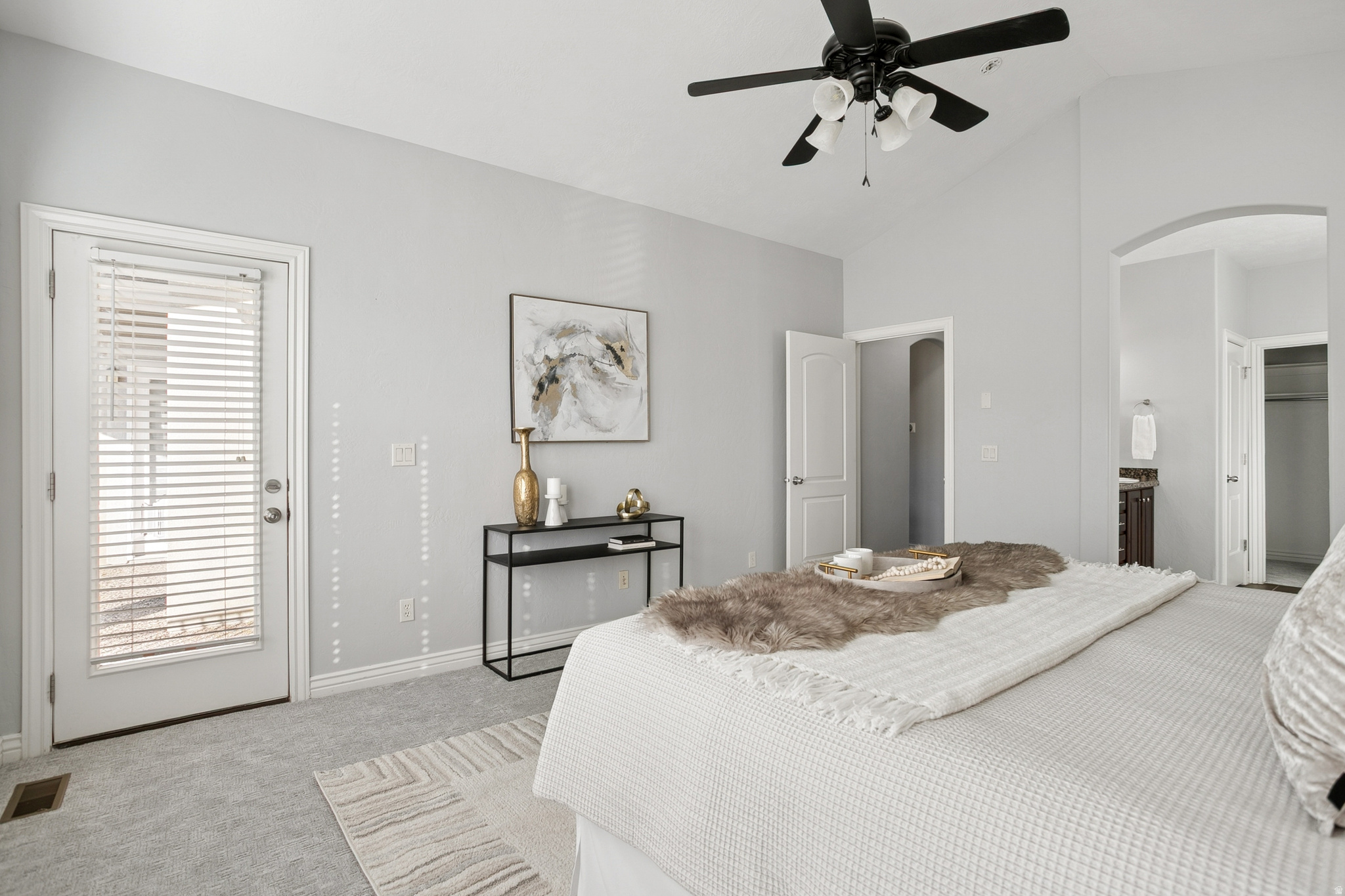 JUNIPER  POINT - Residential