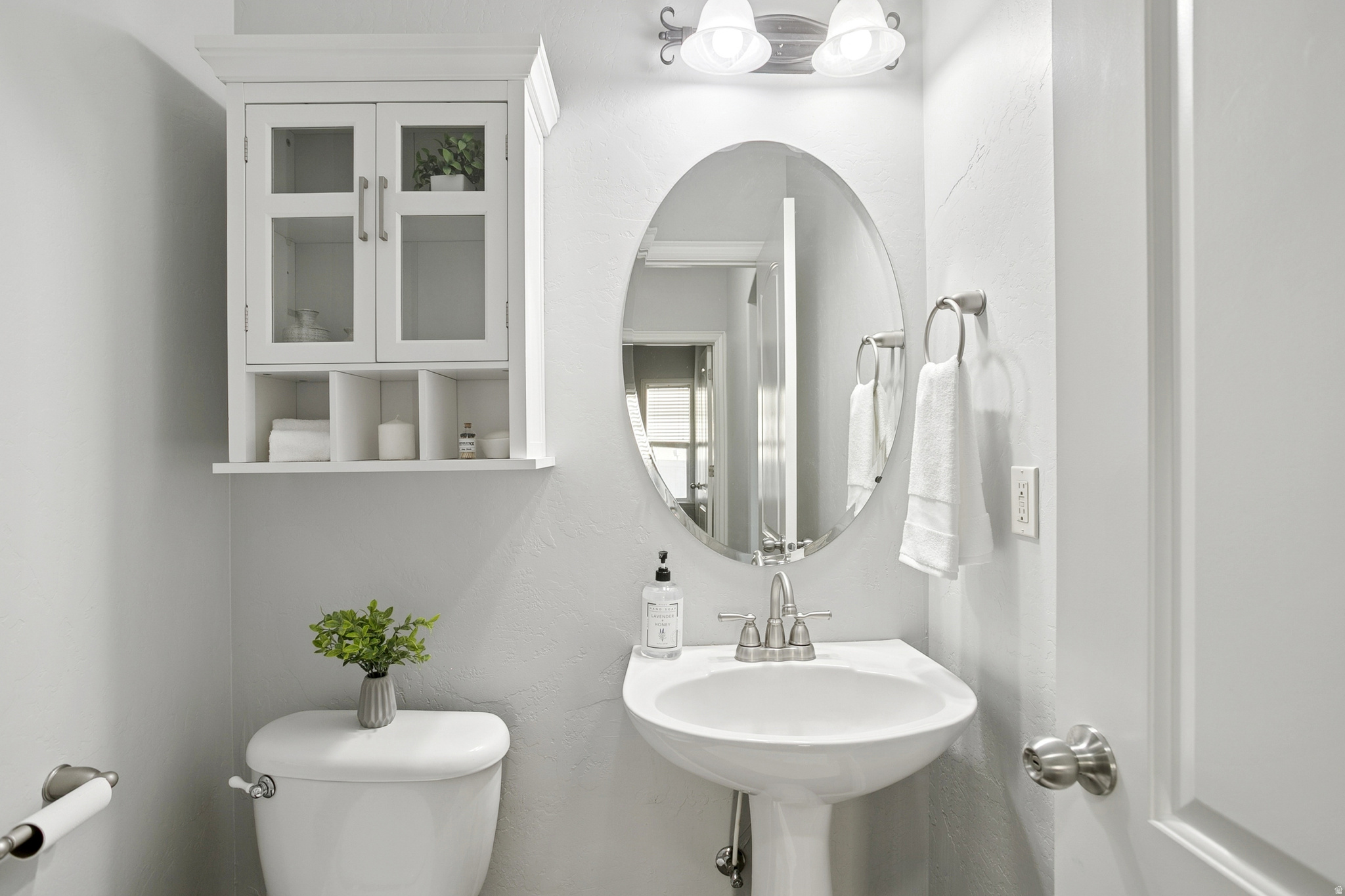 JUNIPER  POINT - Residential