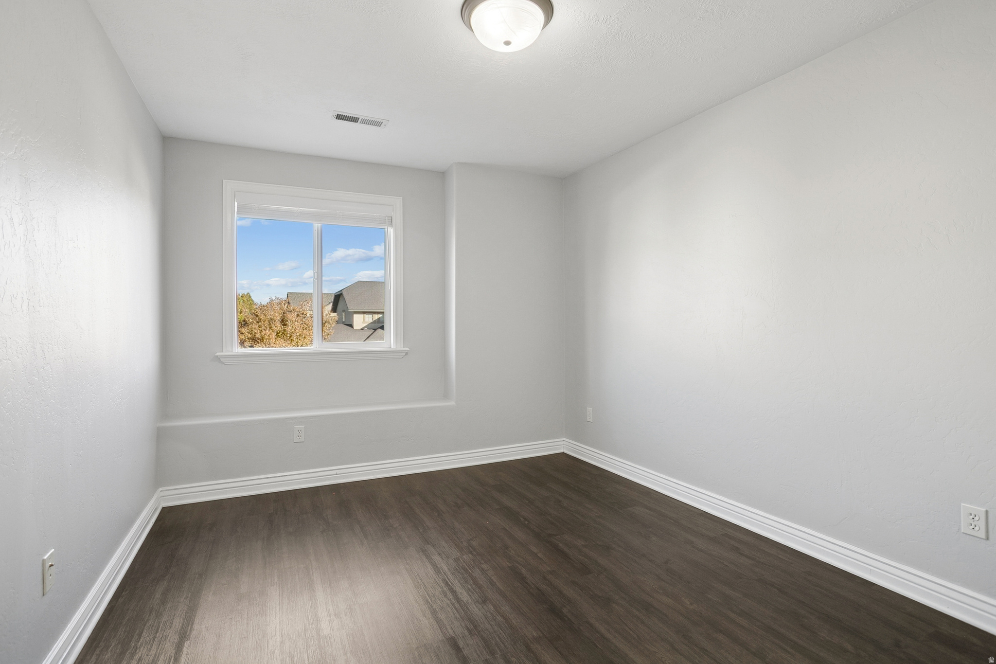 JUNIPER  POINT - Residential