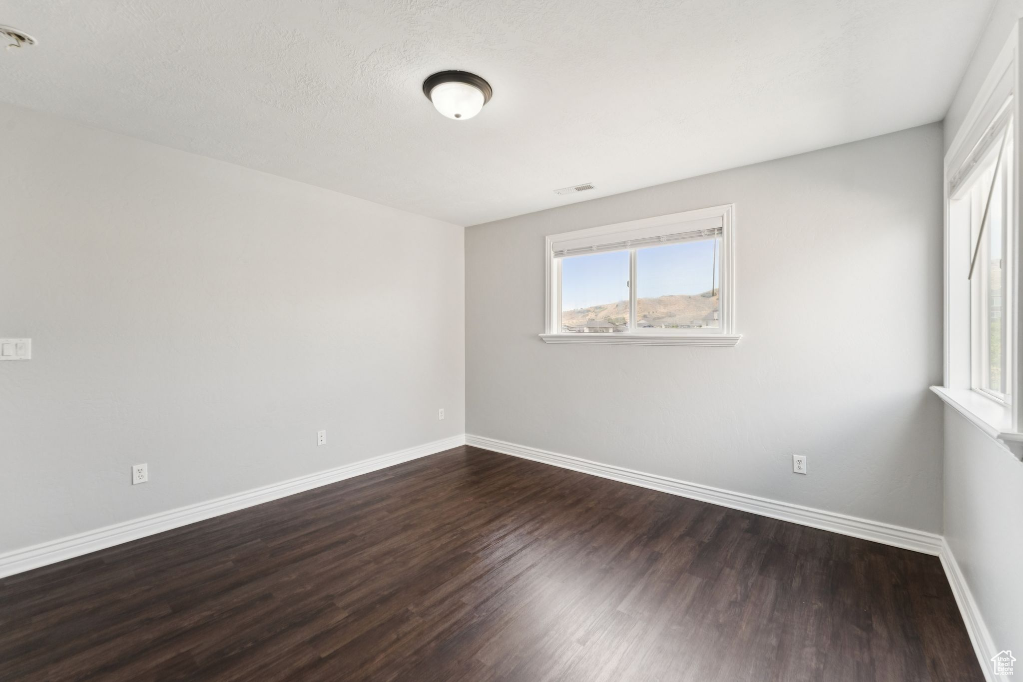 JUNIPER  POINT - Residential