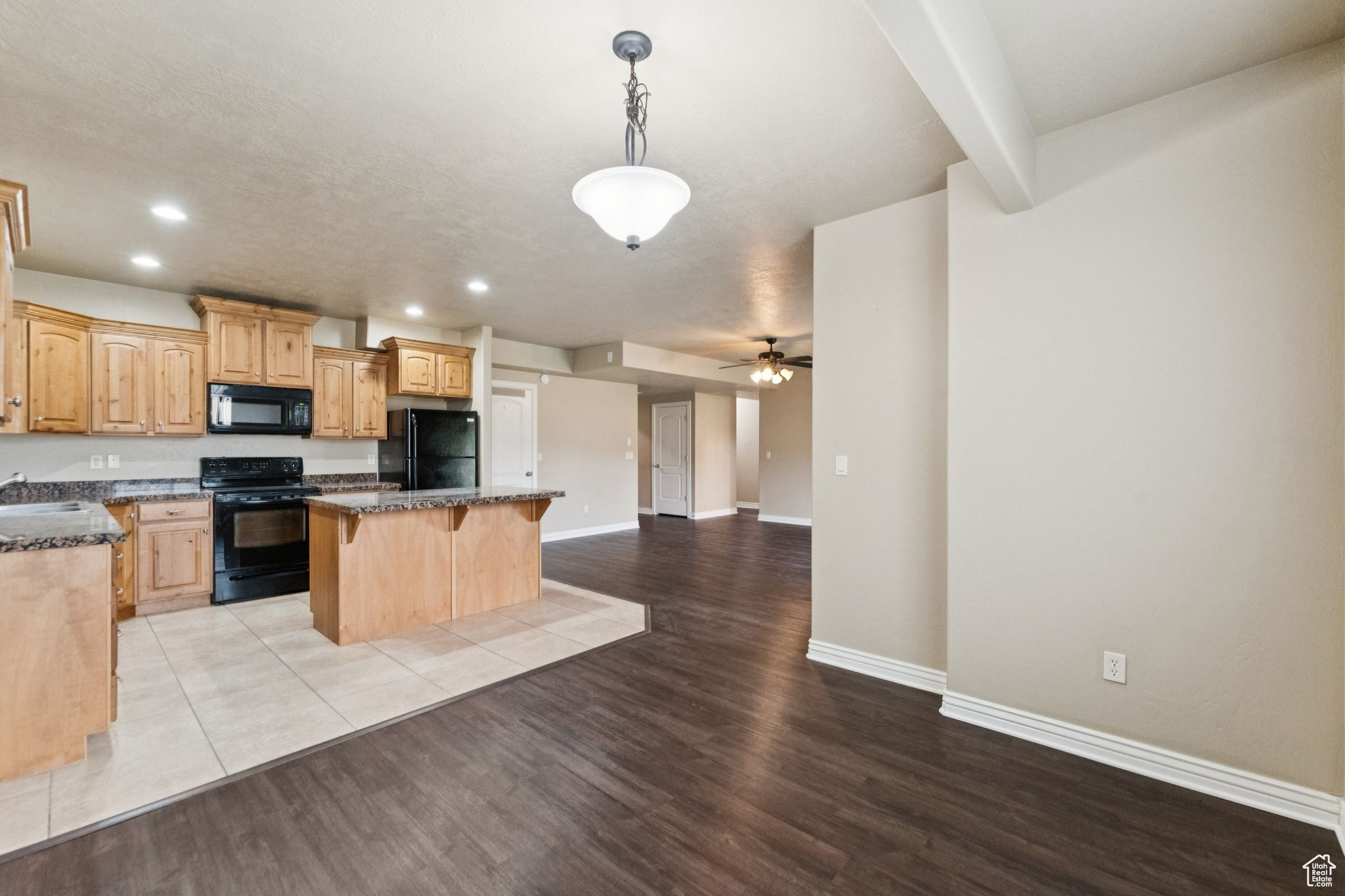 JUNIPER  POINT - Residential