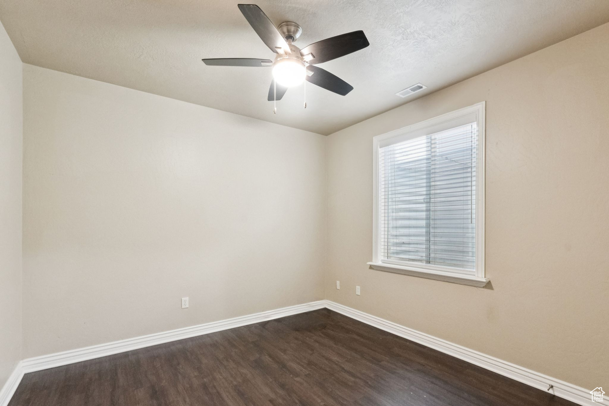 JUNIPER  POINT - Residential