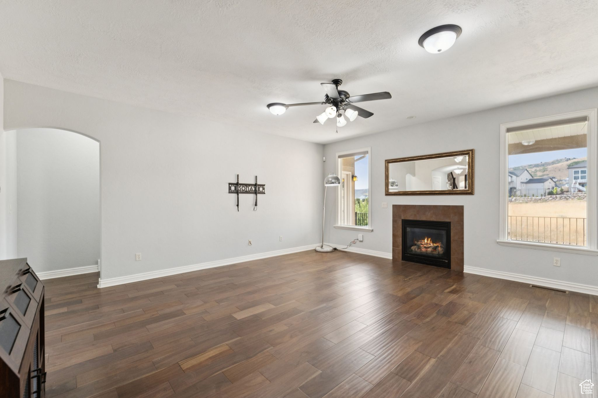 JUNIPER  POINT - Residential