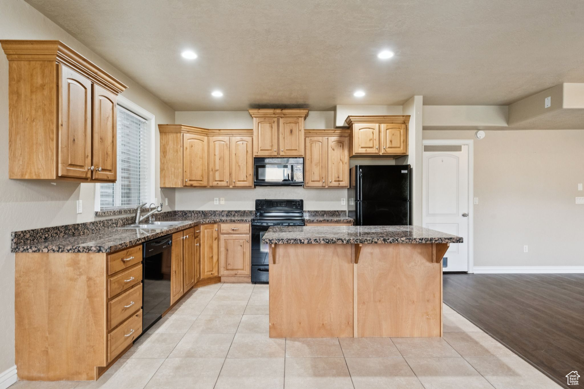 JUNIPER  POINT - Residential