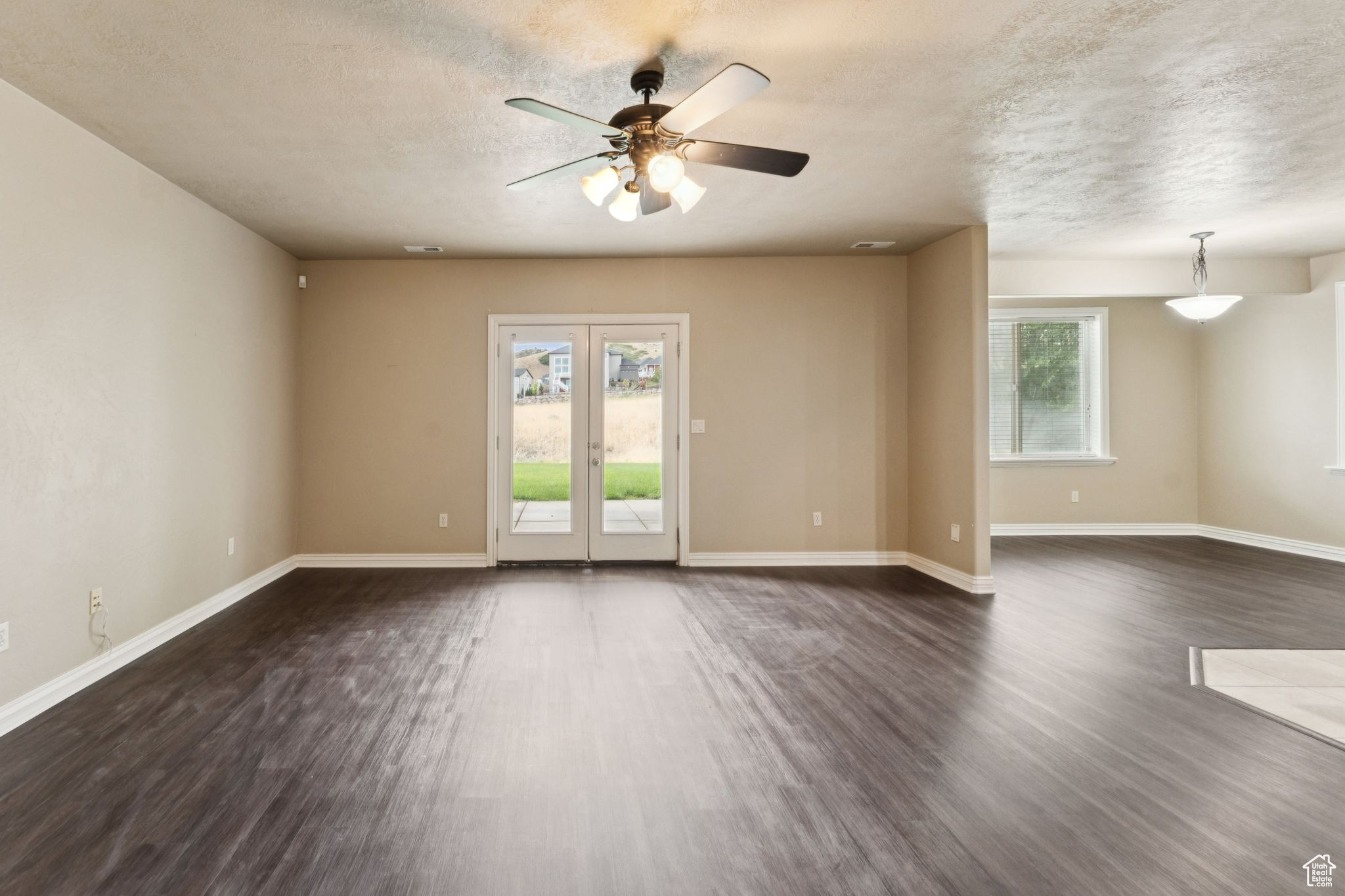 JUNIPER  POINT - Residential