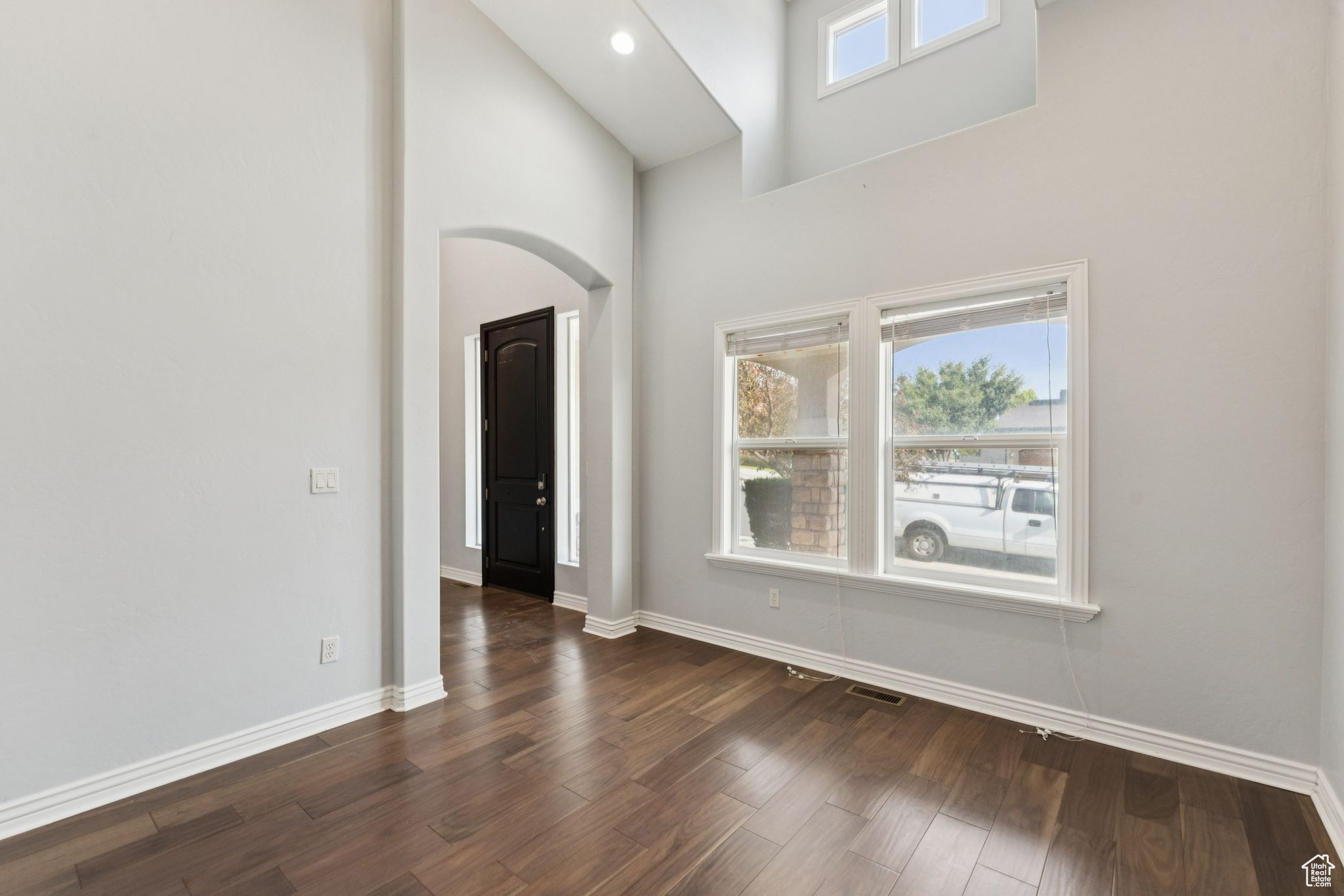 JUNIPER  POINT - Residential