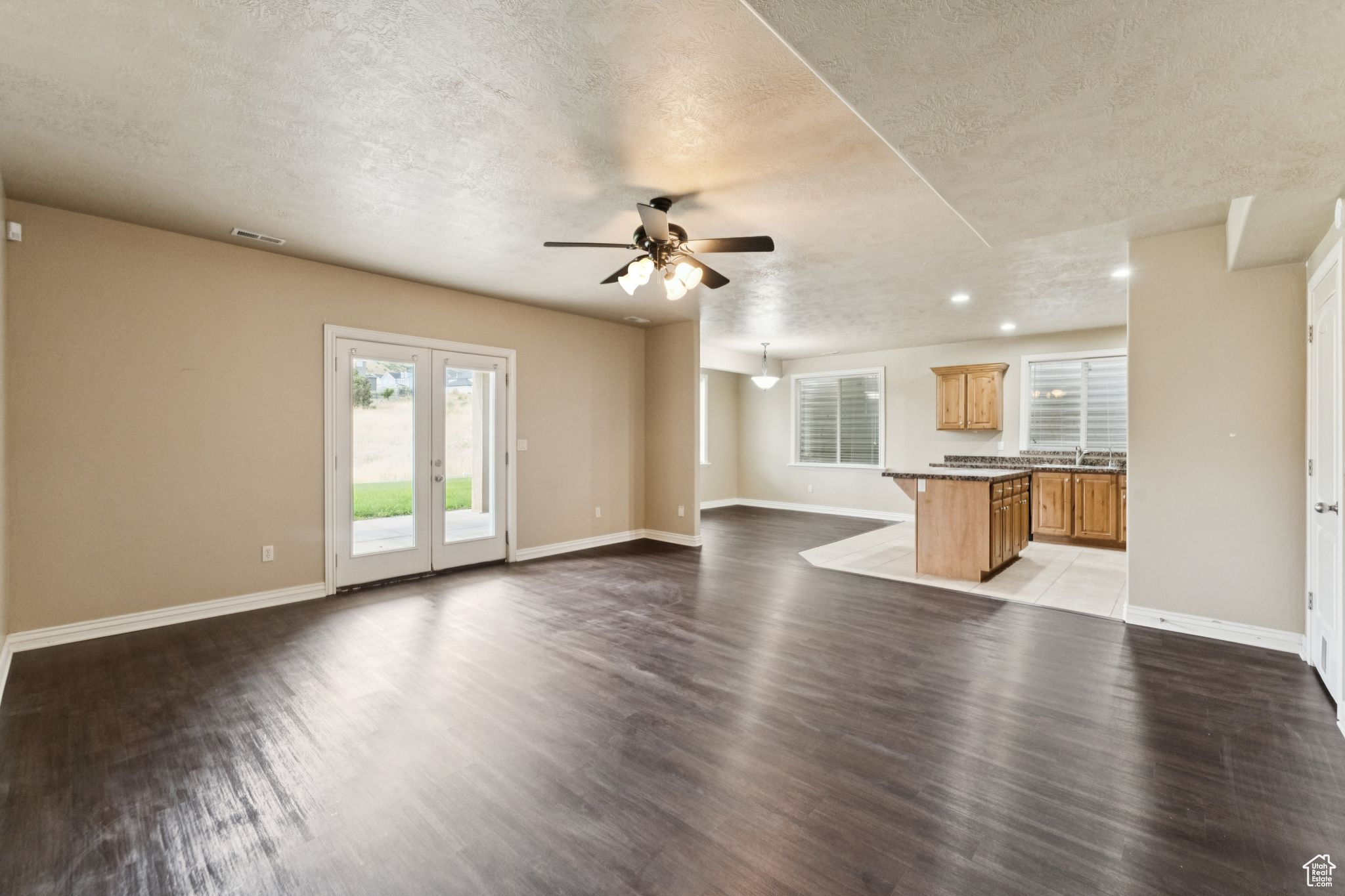 JUNIPER  POINT - Residential