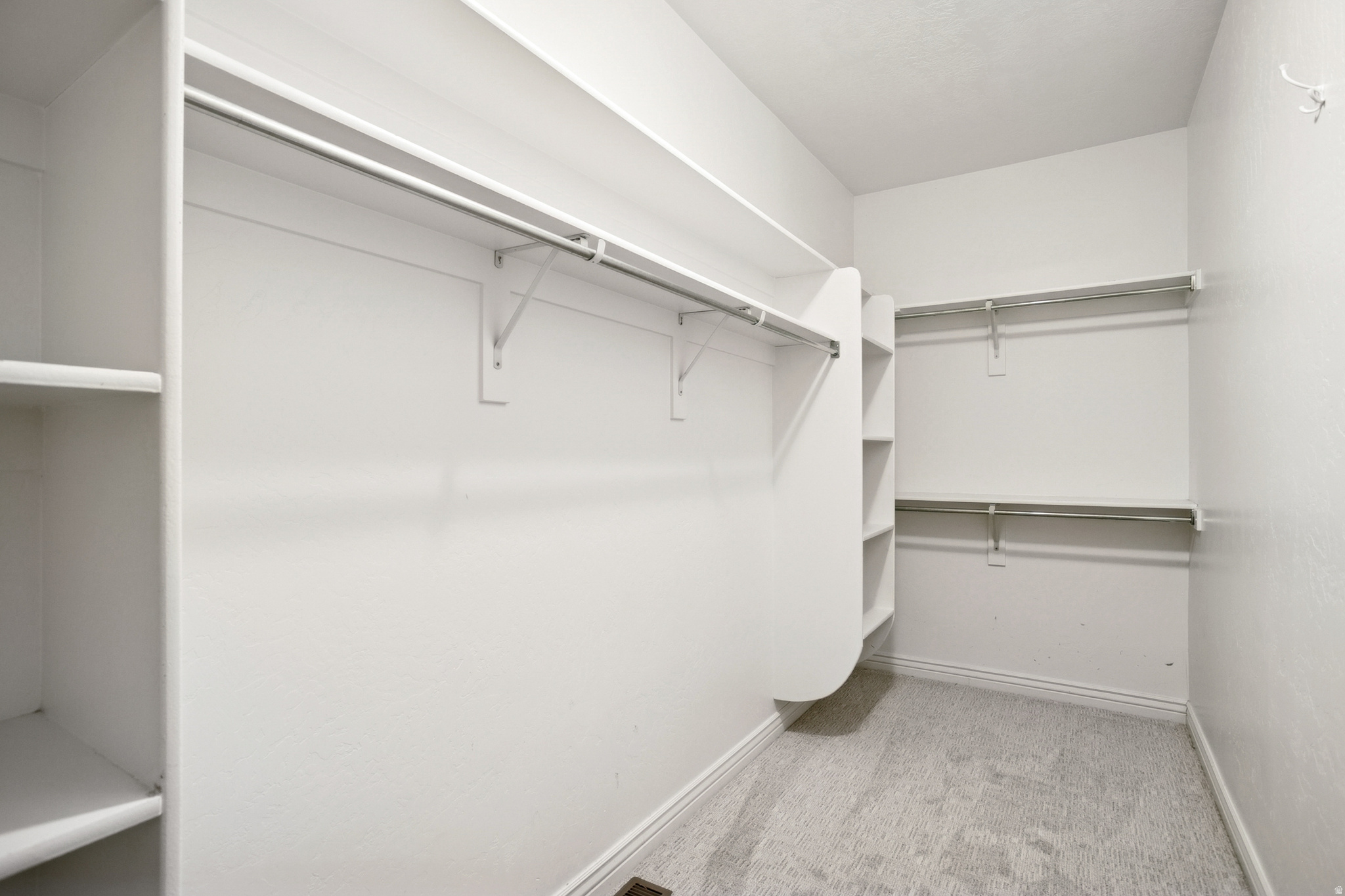 JUNIPER  POINT - Residential