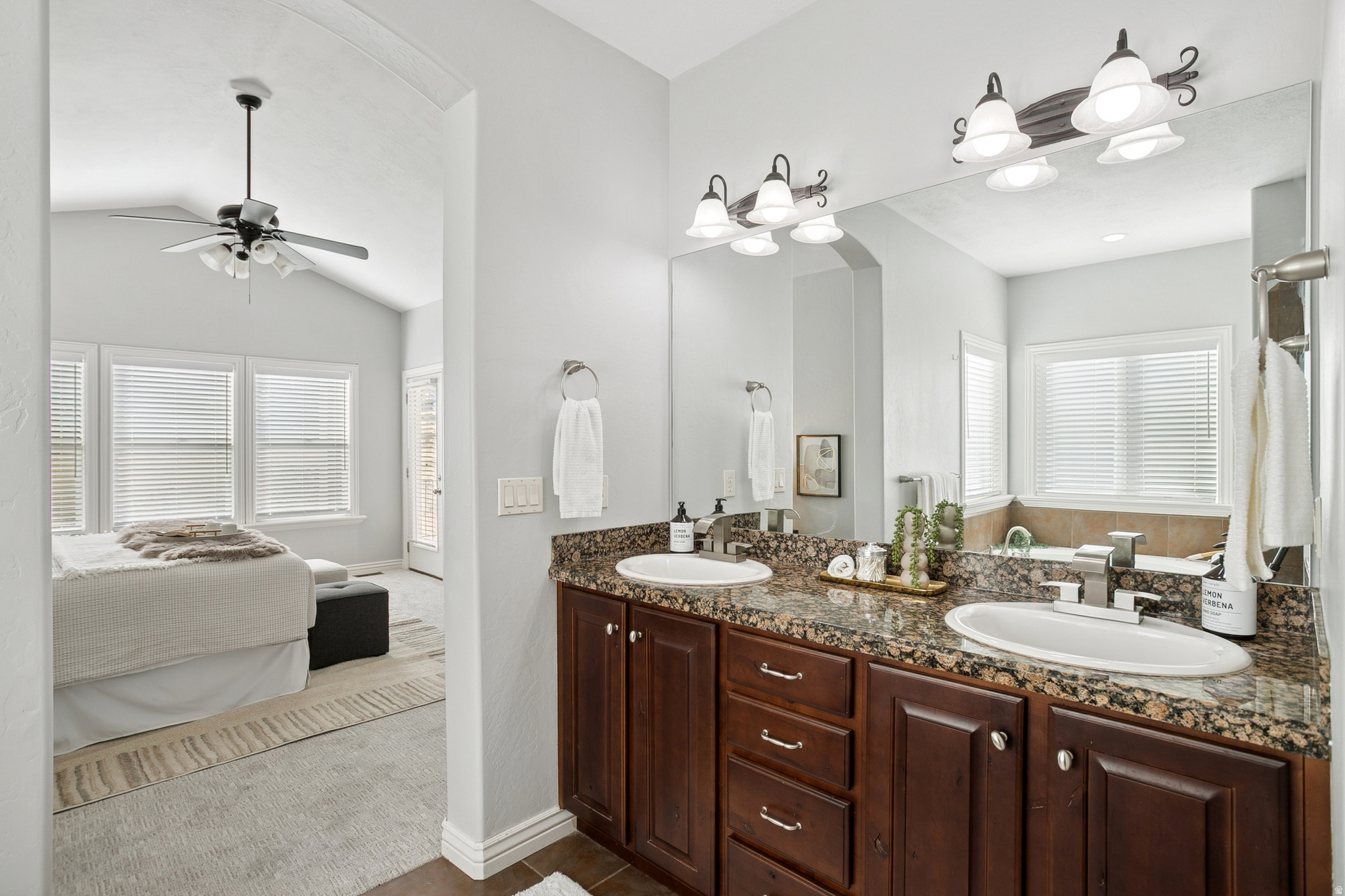 JUNIPER  POINT - Residential