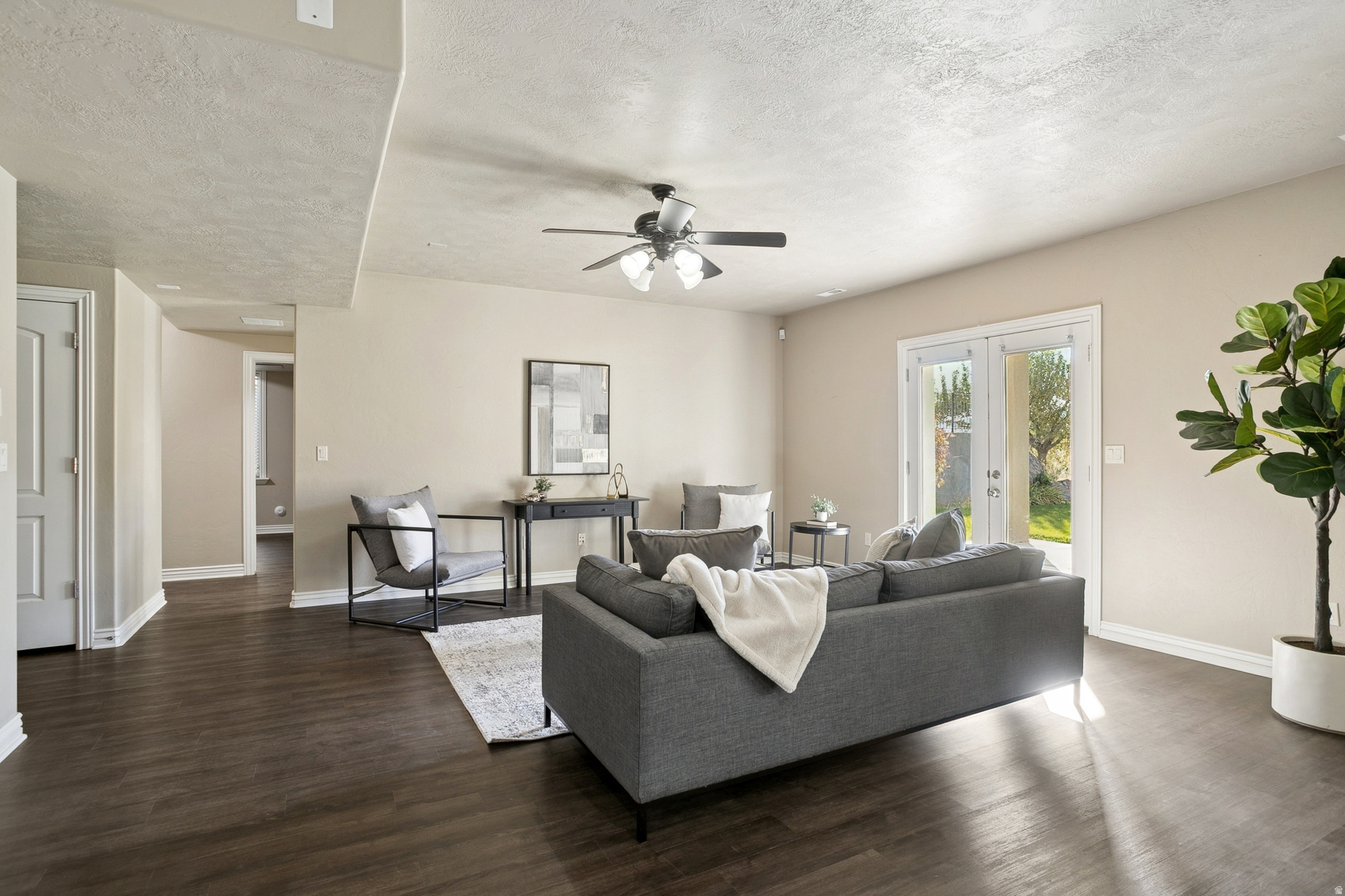 JUNIPER  POINT - Residential