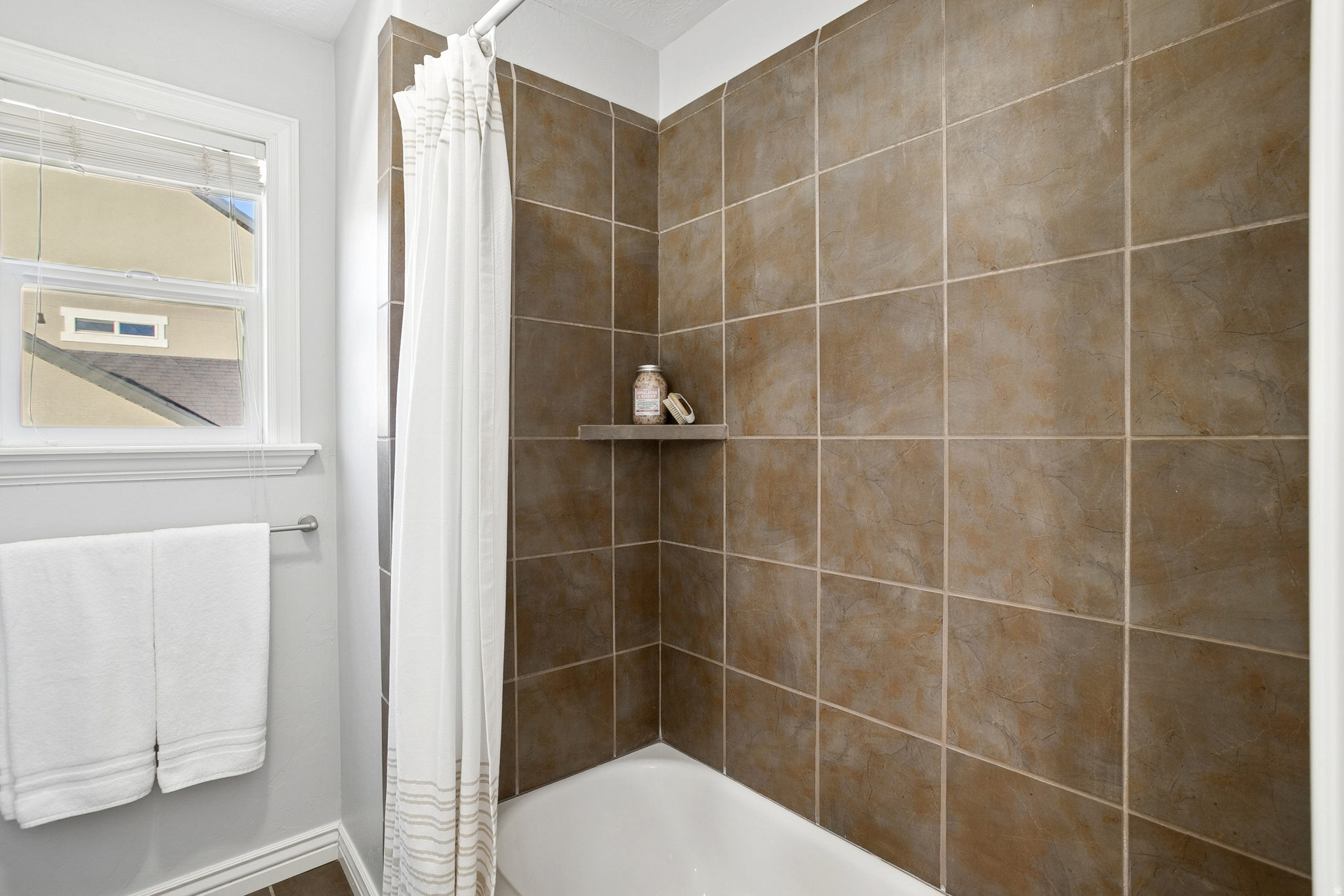 JUNIPER  POINT - Residential