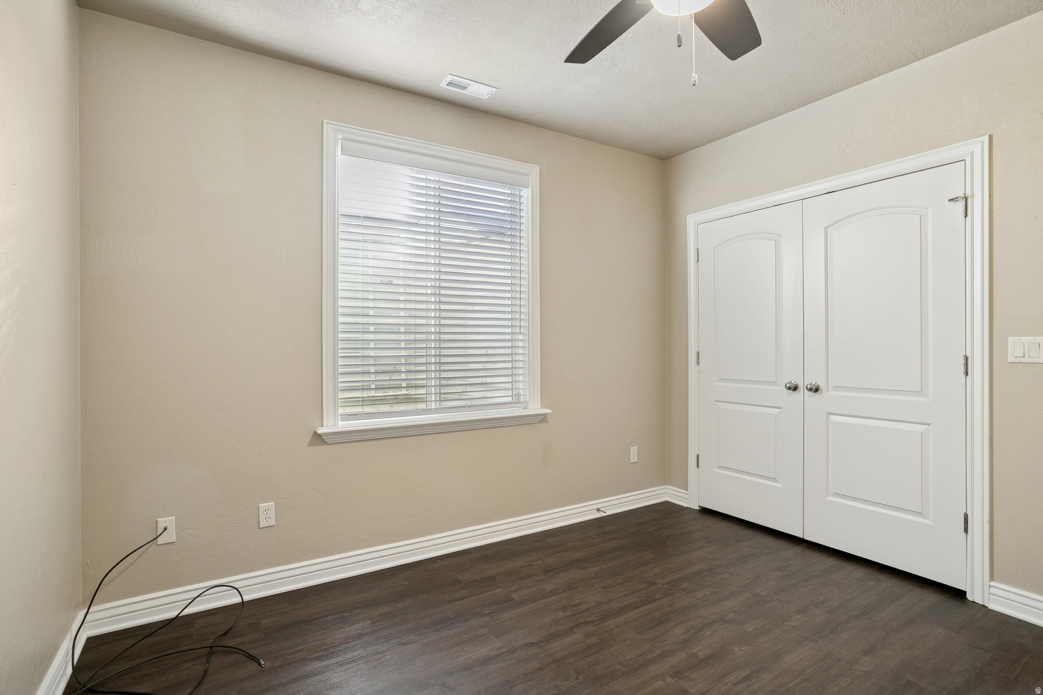 JUNIPER  POINT - Residential