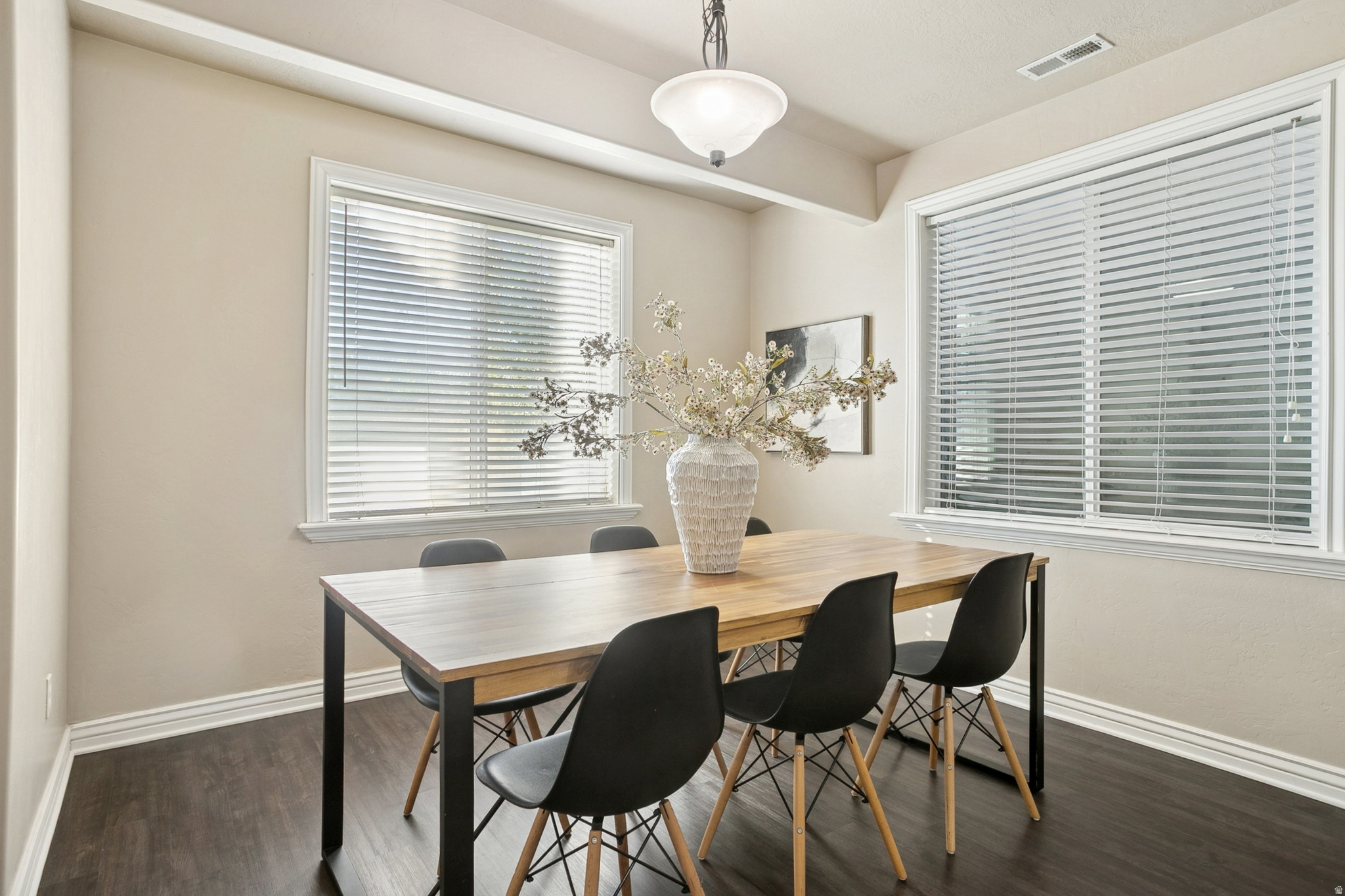 JUNIPER  POINT - Residential