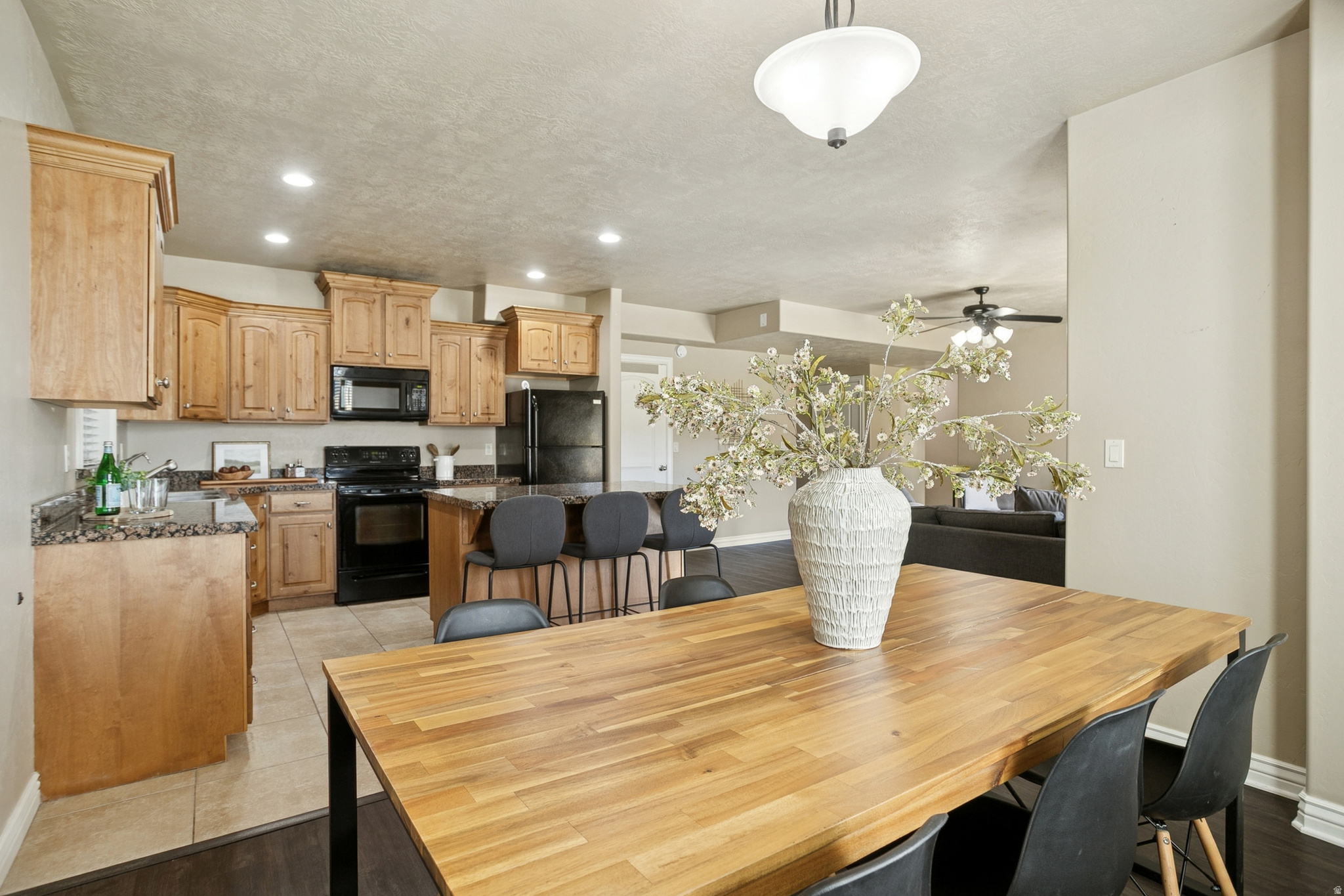 JUNIPER  POINT - Residential