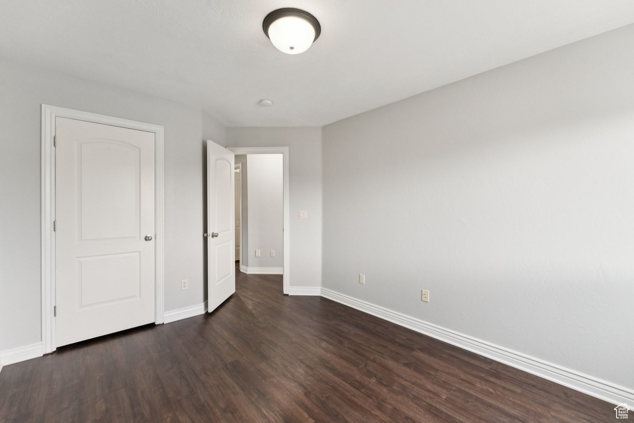 JUNIPER  POINT - Residential