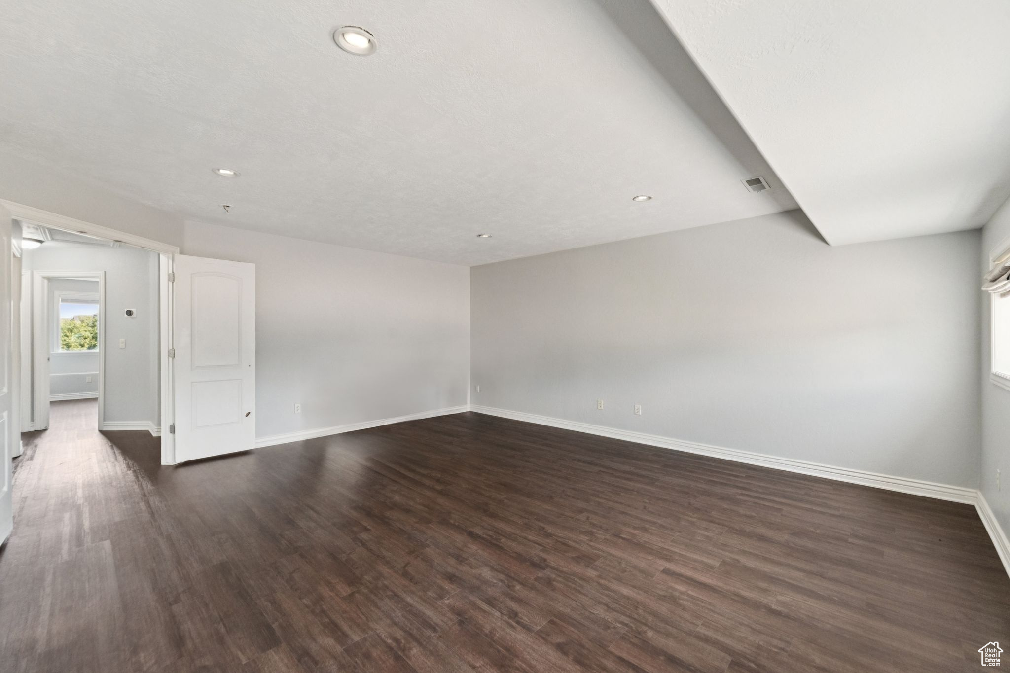 JUNIPER  POINT - Residential