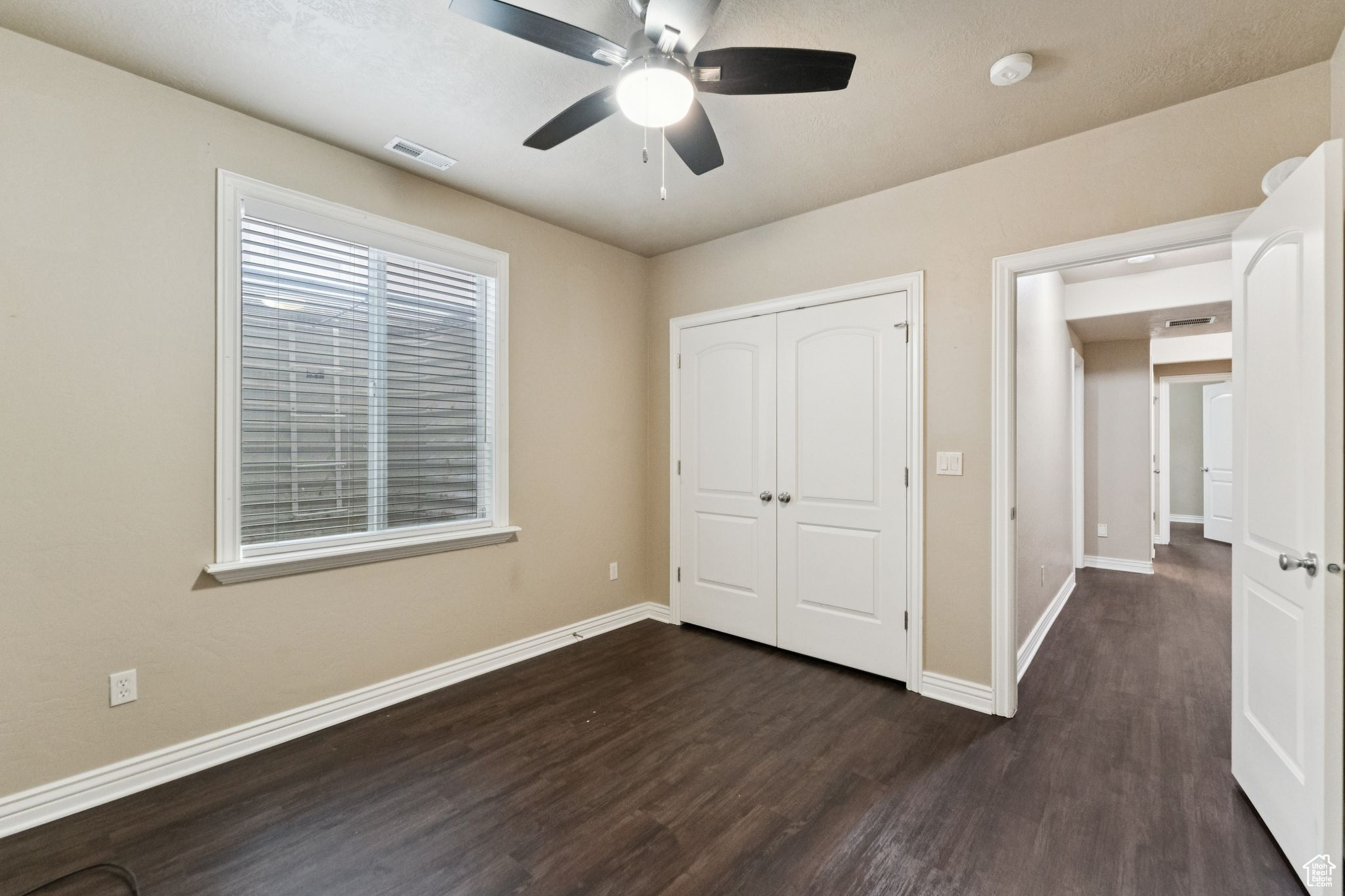 JUNIPER  POINT - Residential