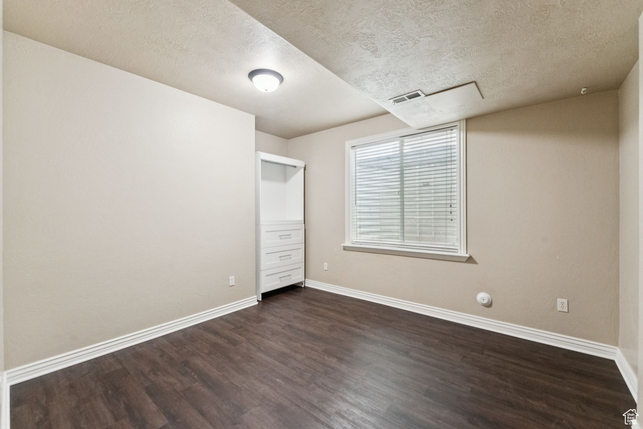 JUNIPER  POINT - Residential
