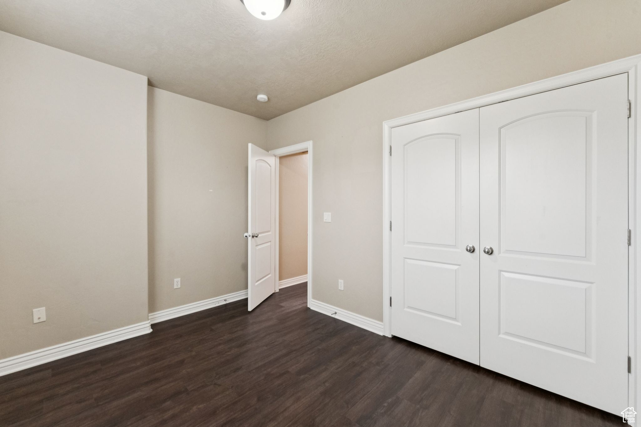 JUNIPER  POINT - Residential