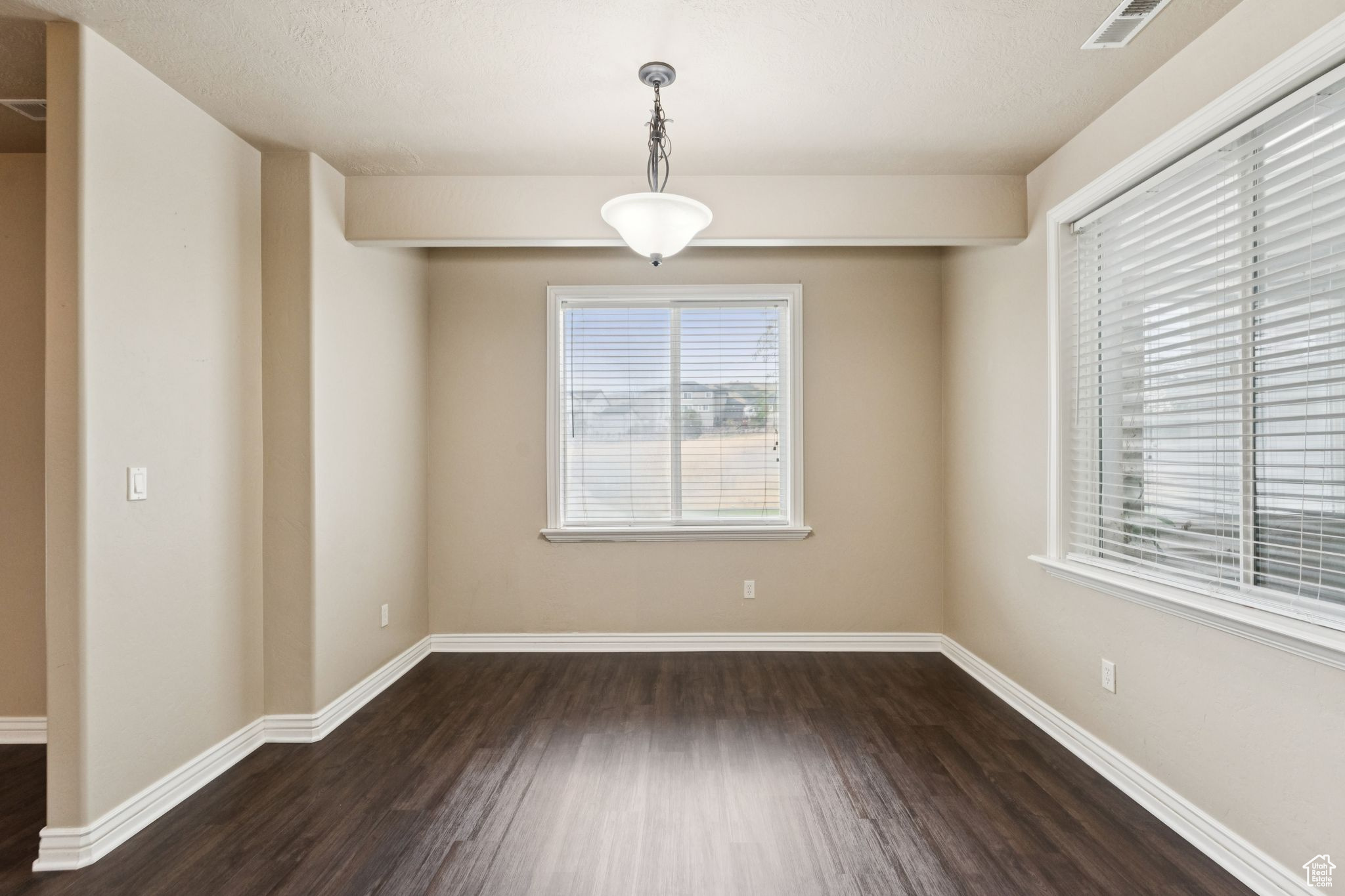 JUNIPER  POINT - Residential