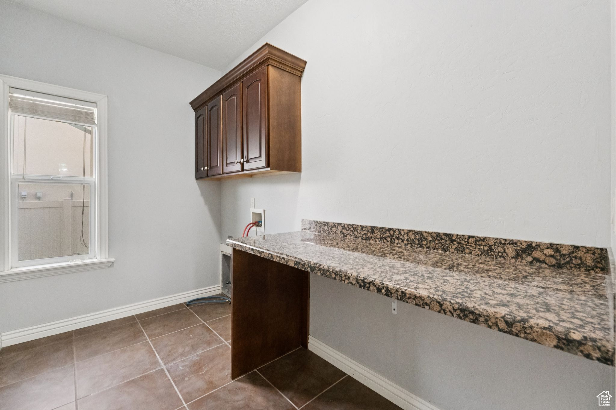 JUNIPER  POINT - Residential