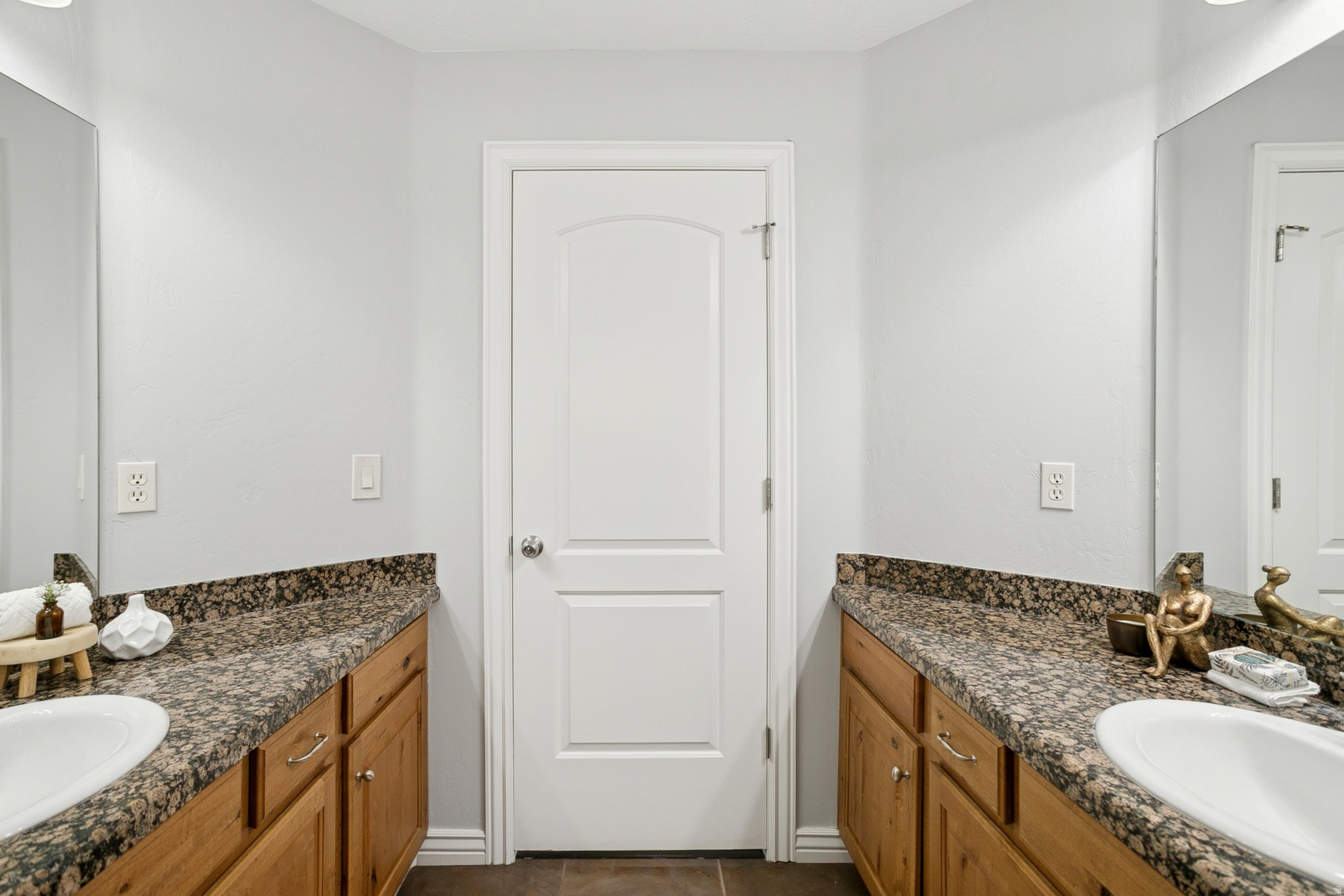 JUNIPER  POINT - Residential