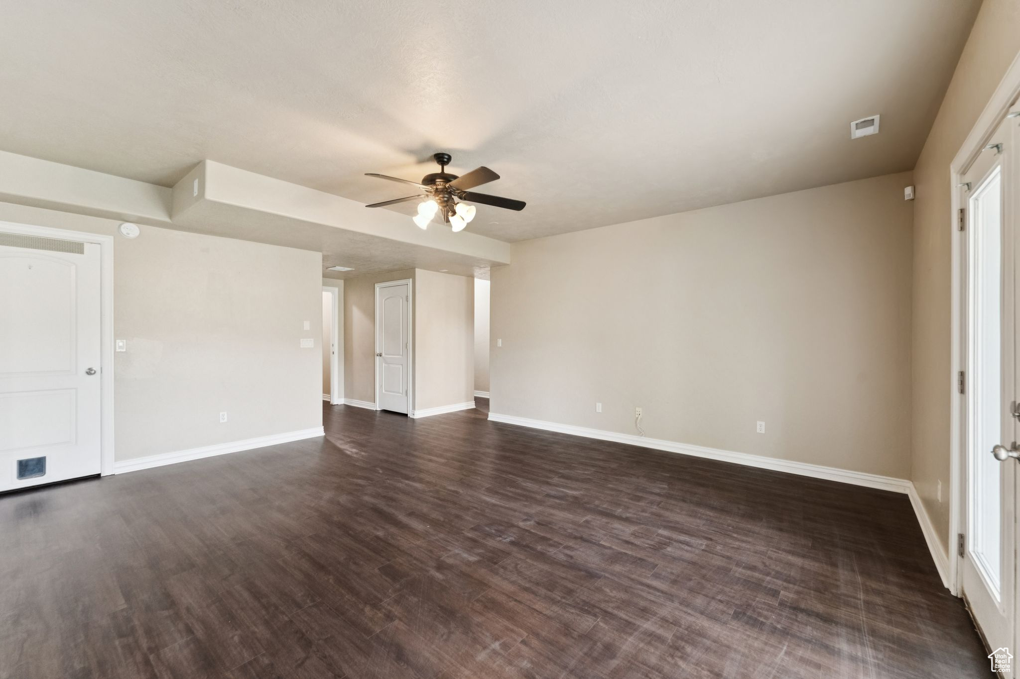 JUNIPER  POINT - Residential