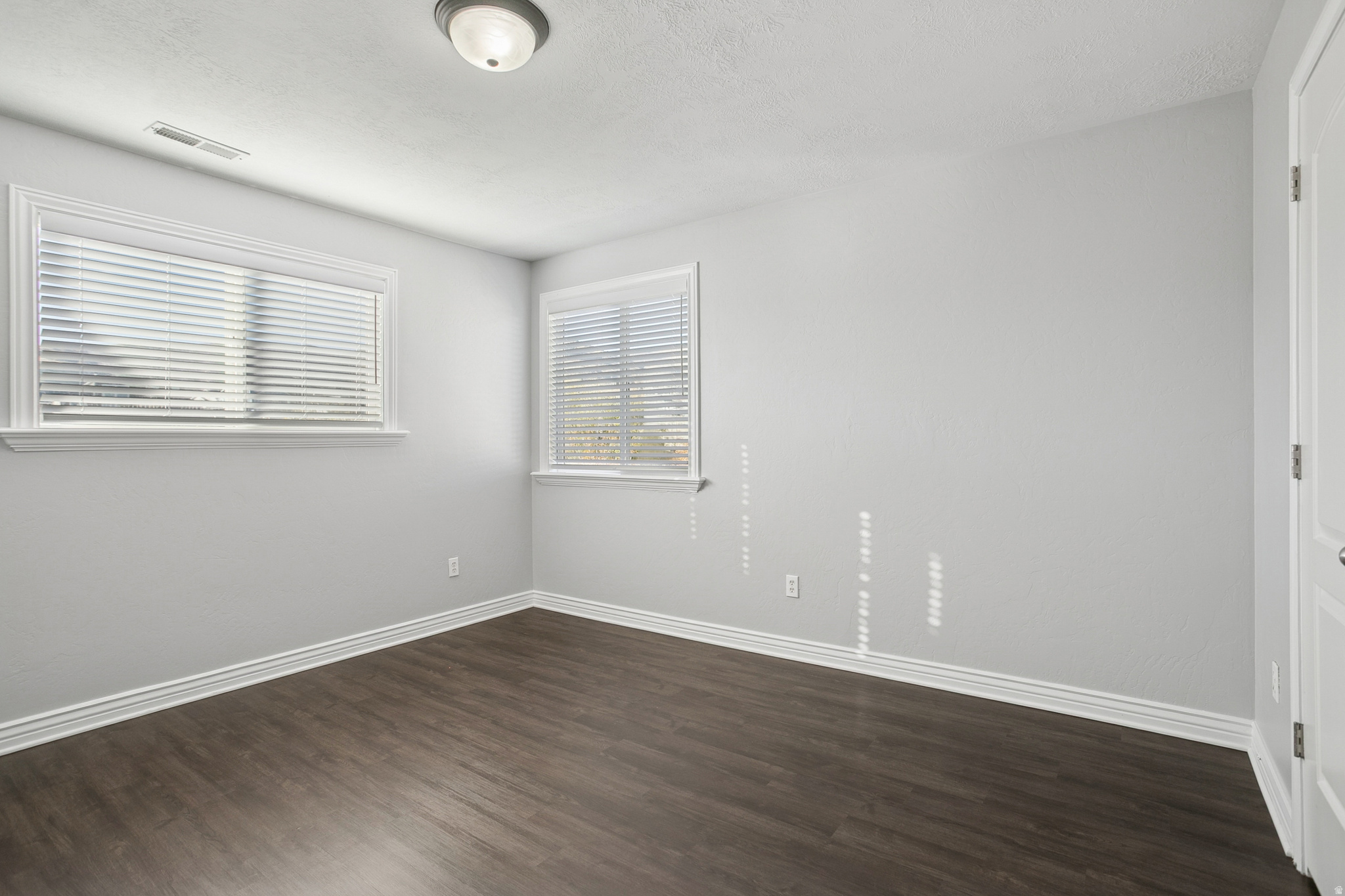 JUNIPER  POINT - Residential