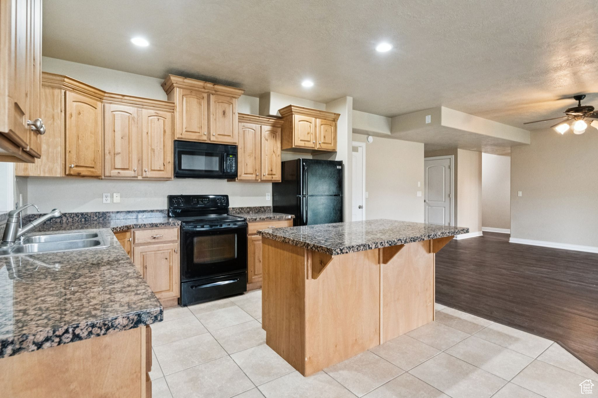 JUNIPER  POINT - Residential