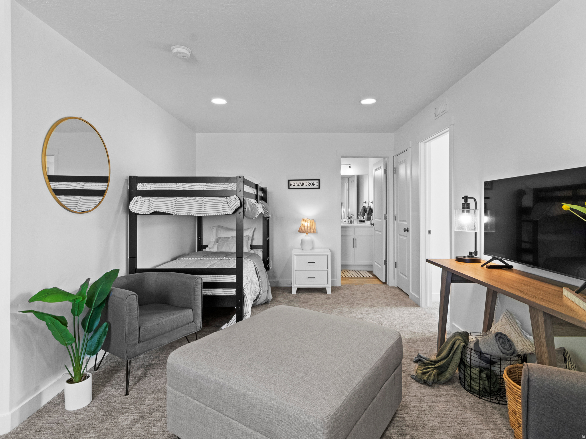 PARADISE PARKWAY - Residential