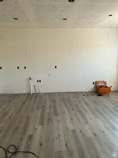 NORTH RIDGE ESTATES SUBD - Residential Income