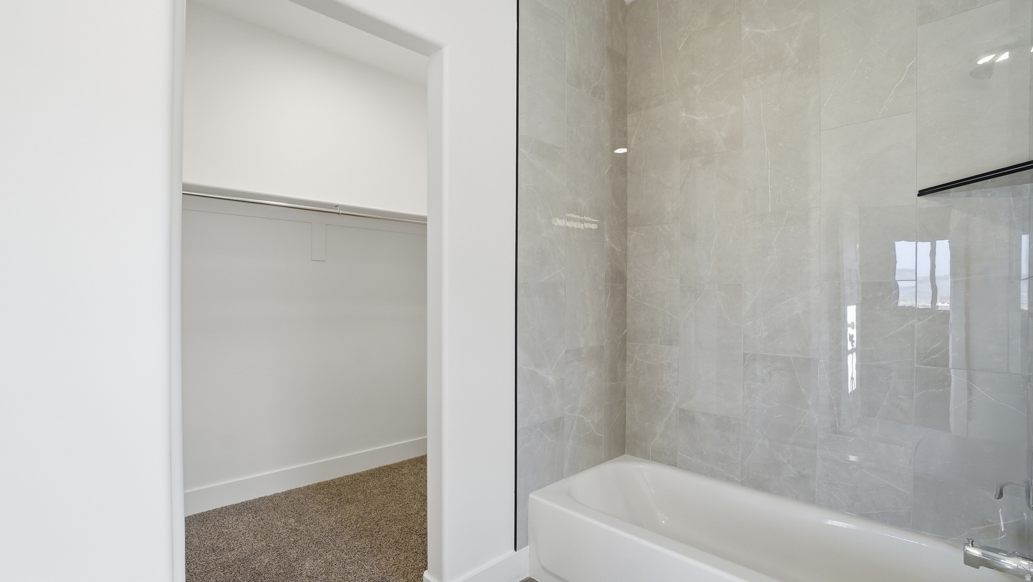 NORTH RIDGE ESTATES SUBD - Residential Income