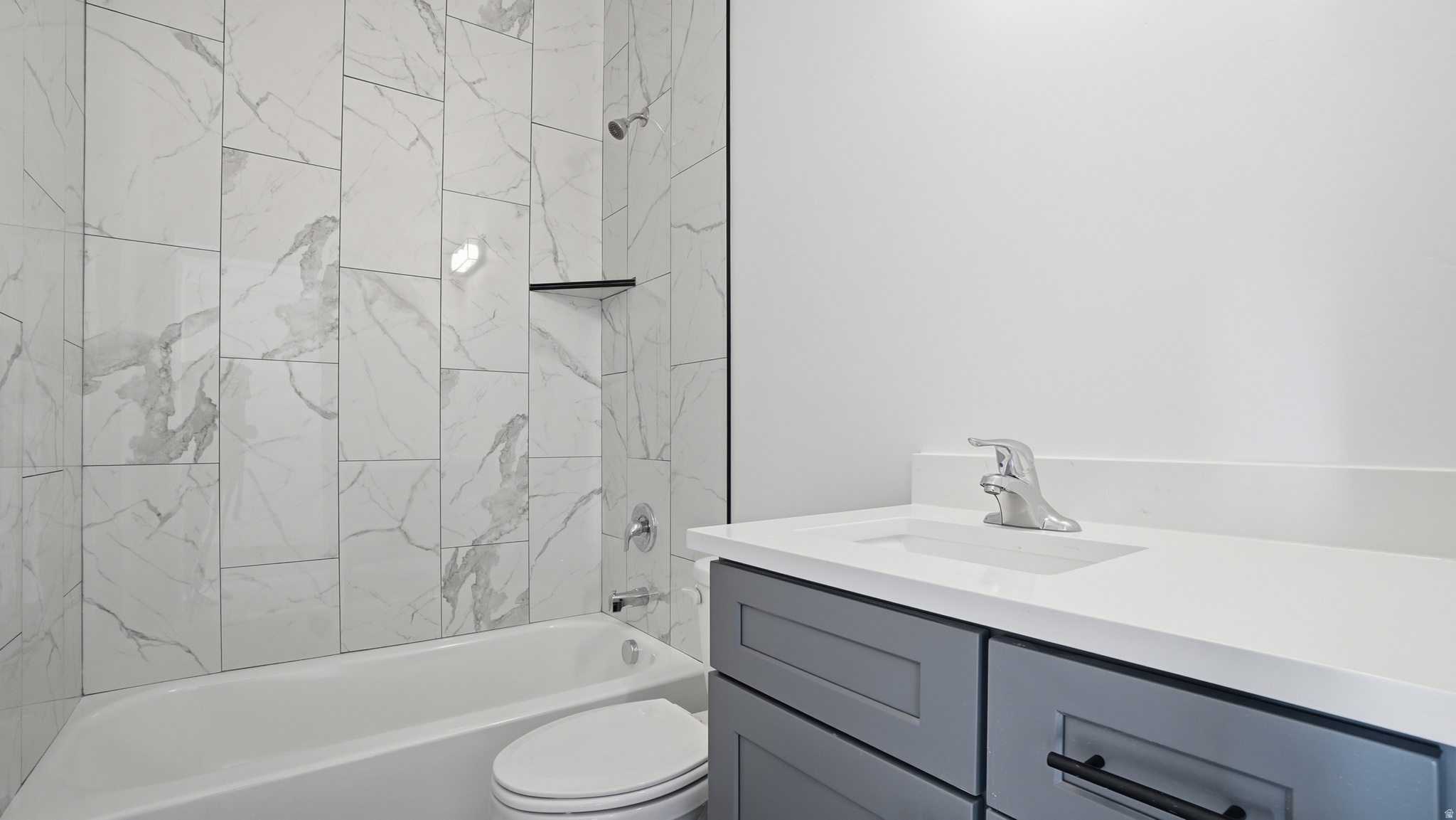 NORTH RIDGE ESTATES SUBD - Residential Income