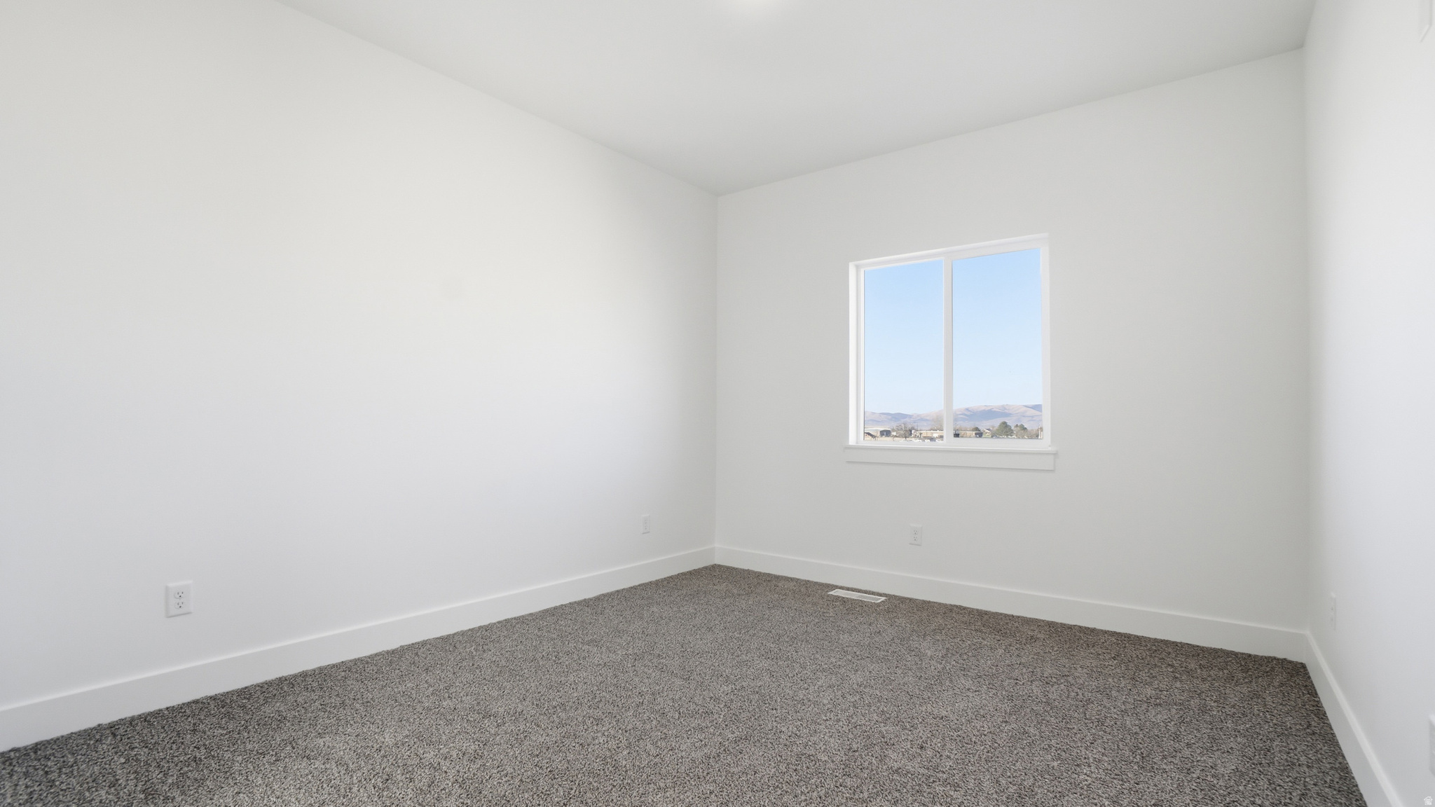 NORTH RIDGE ESTATES SUBD - Residential Income