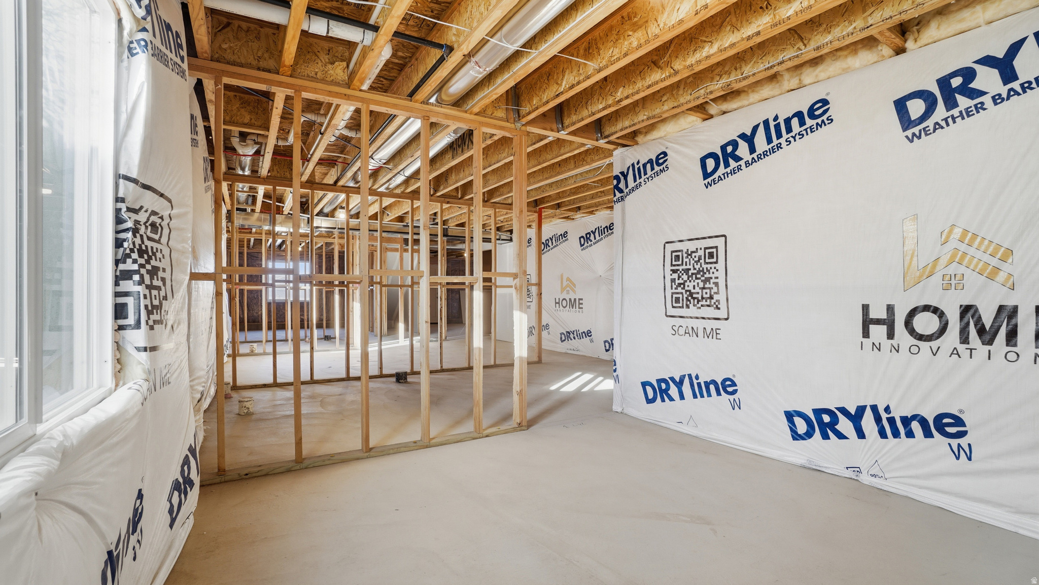 NORTH RIDGE ESTATES SUBD - Residential Income