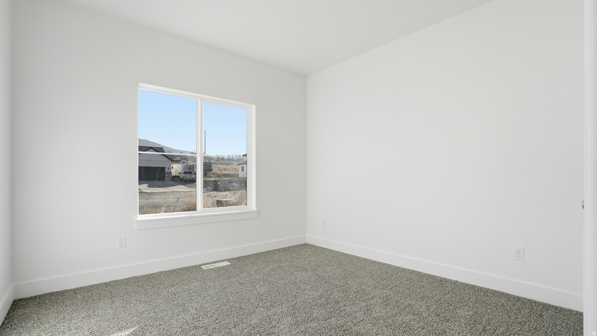 NORTH RIDGE ESTATES SUBD - Residential Income