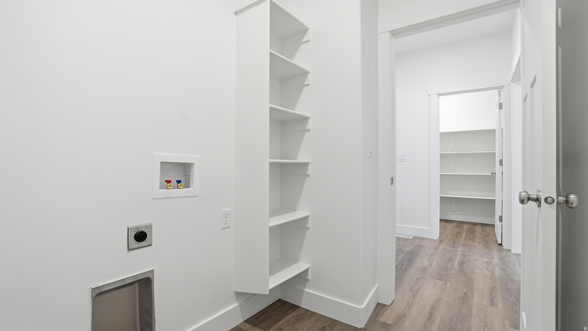 NORTH RIDGE ESTATES SUBD - Residential Income