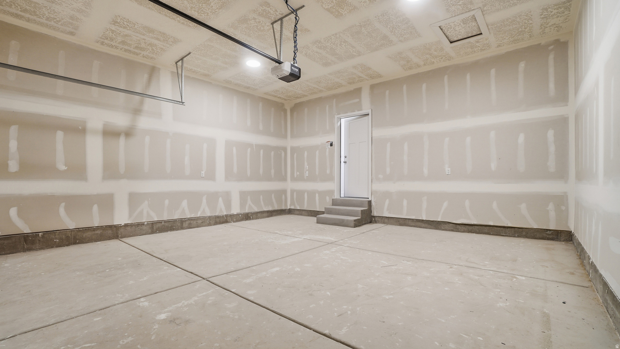 NORTH RIDGE ESTATES SUBD - Residential Income