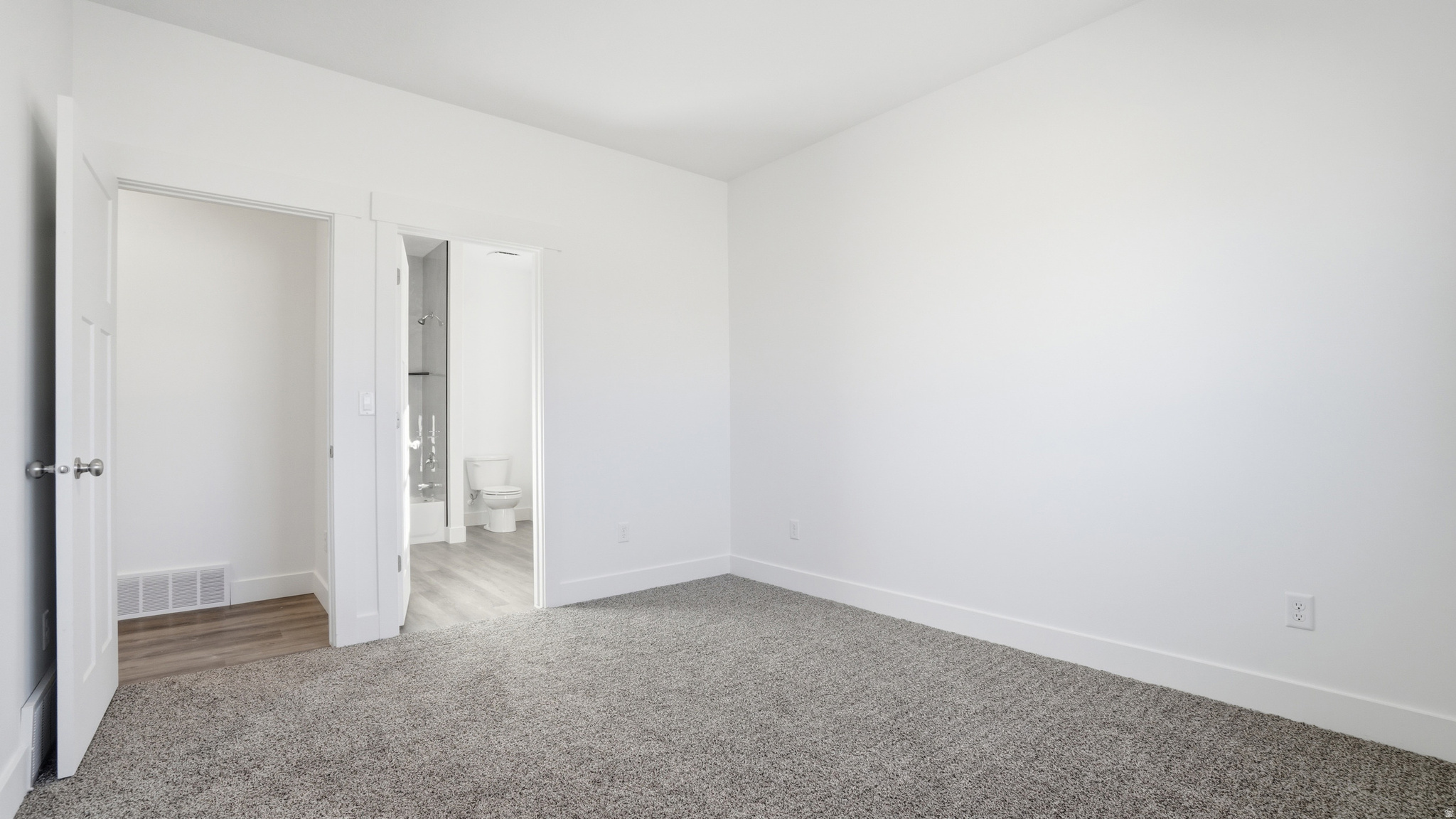 NORTH RIDGE ESTATES SUBD - Residential Income