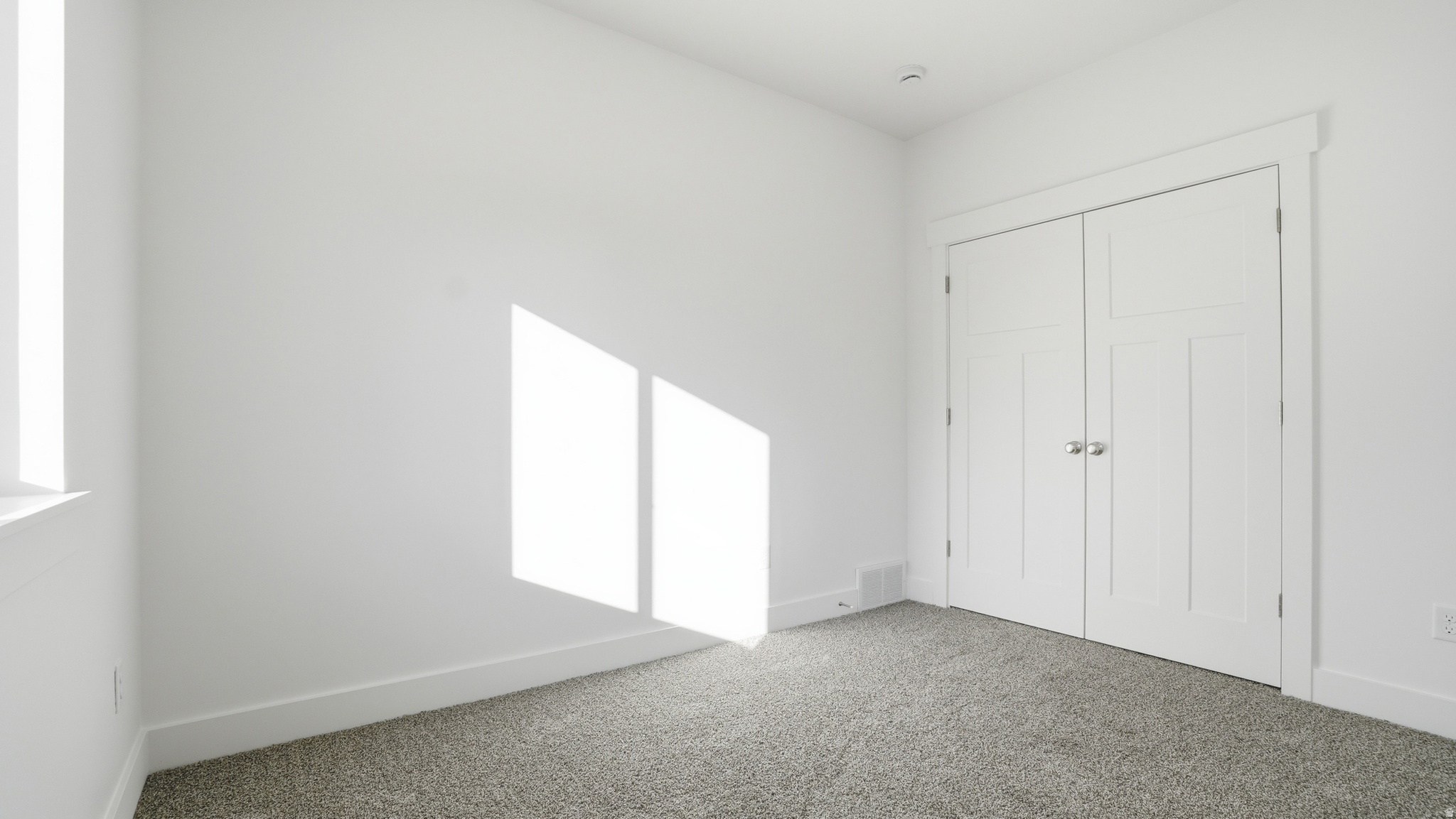 NORTH RIDGE ESTATES SUBD - Residential Income