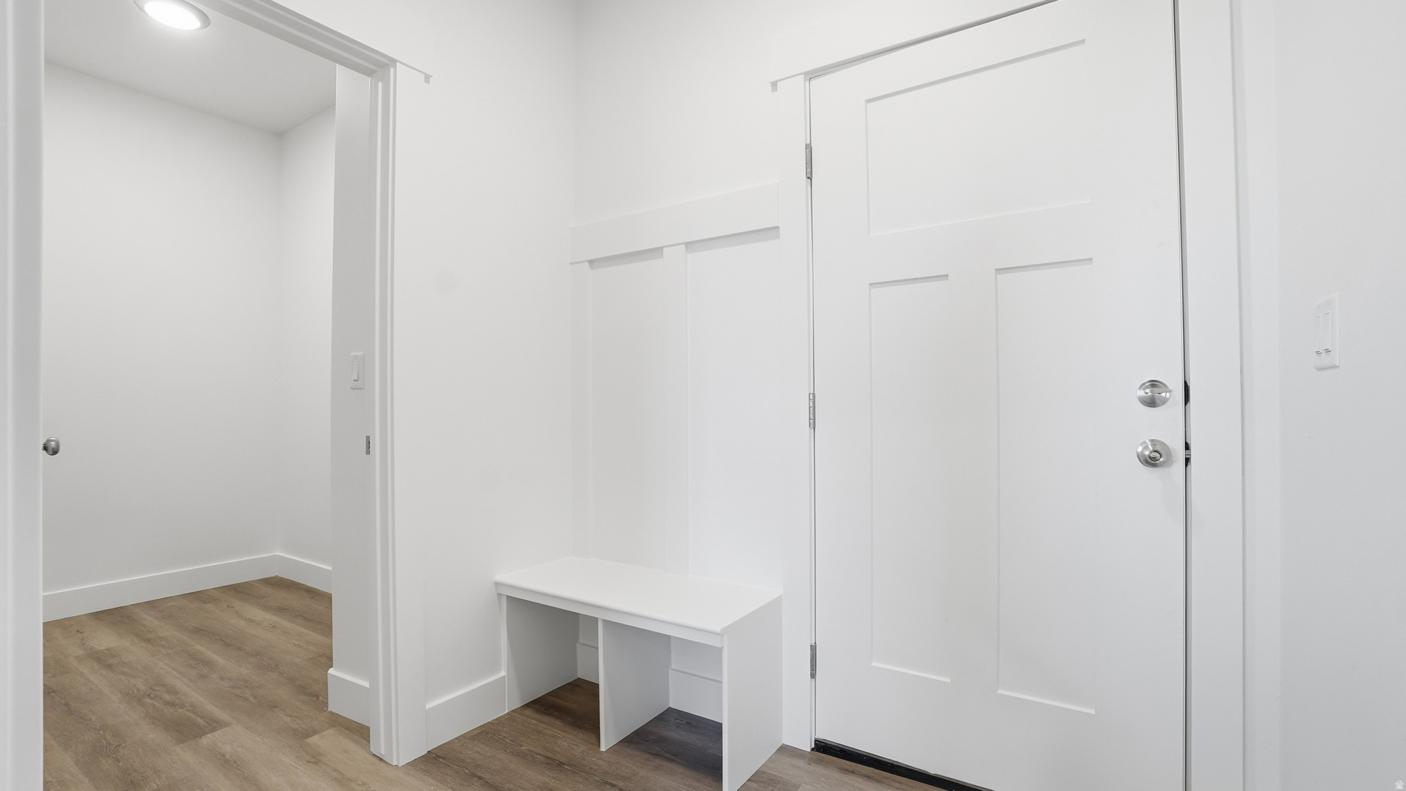 NORTH RIDGE ESTATES SUBD - Residential Income