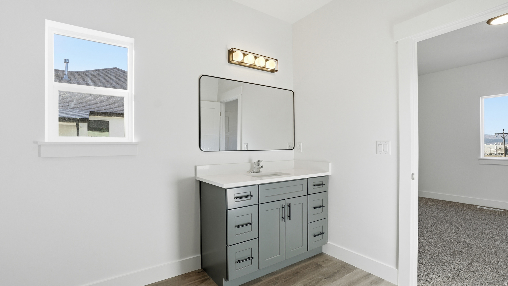 NORTH RIDGE ESTATES SUBD - Residential Income