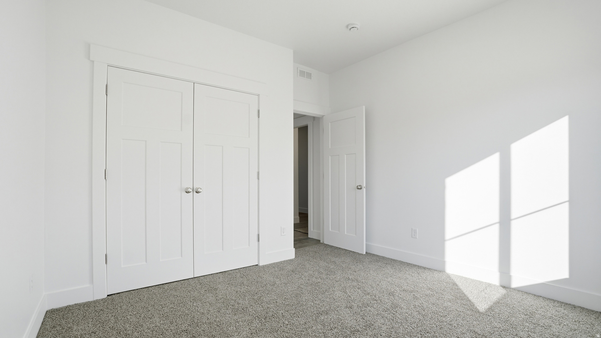 NORTH RIDGE ESTATES SUBD - Residential Income