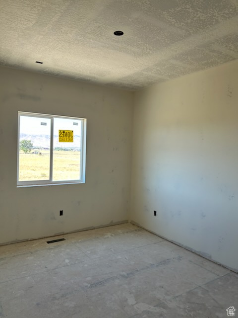 NORTH RIDGE ESTATES SUBD - Residential Income