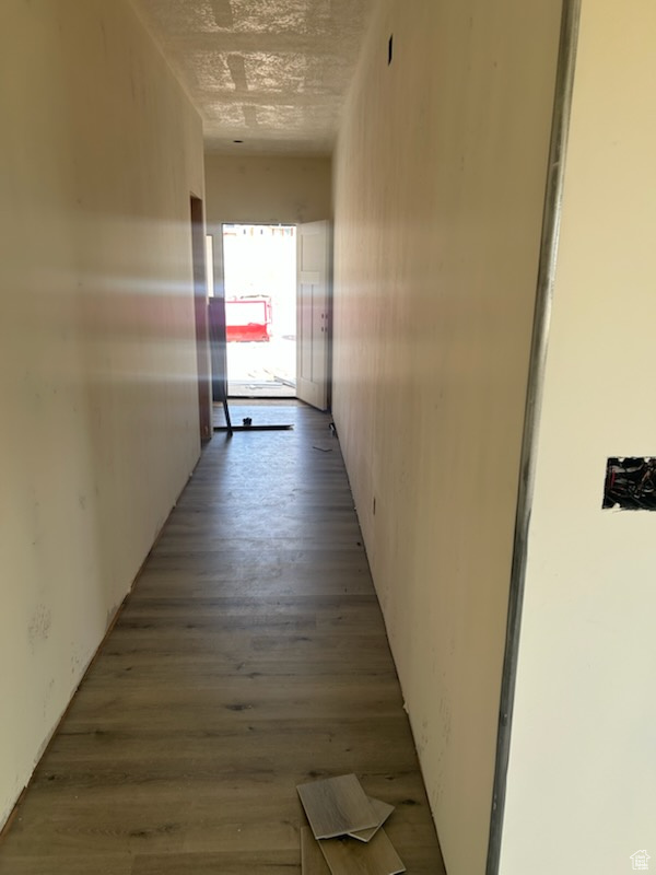 NORTH RIDGE ESTATES SUBD - Residential Income