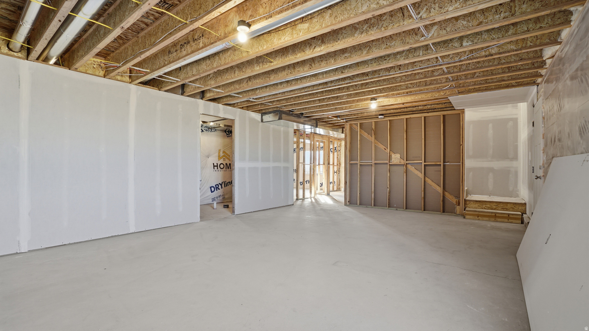 NORTH RIDGE ESTATES SUBD - Residential Income