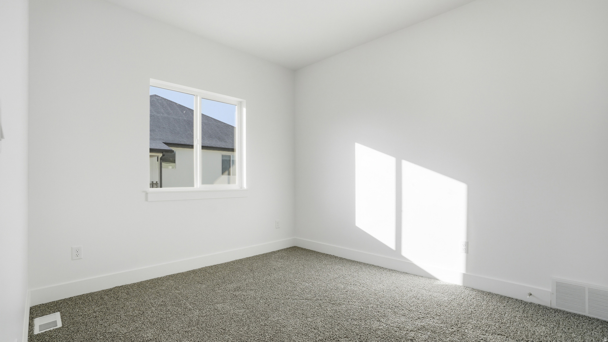 NORTH RIDGE ESTATES SUBD - Residential Income