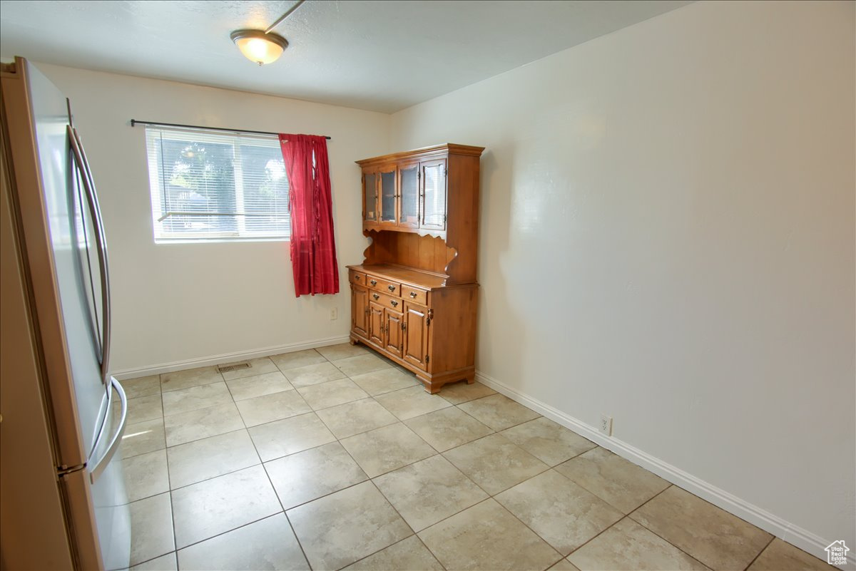 HOFFMAN HEIGHTS - Residential